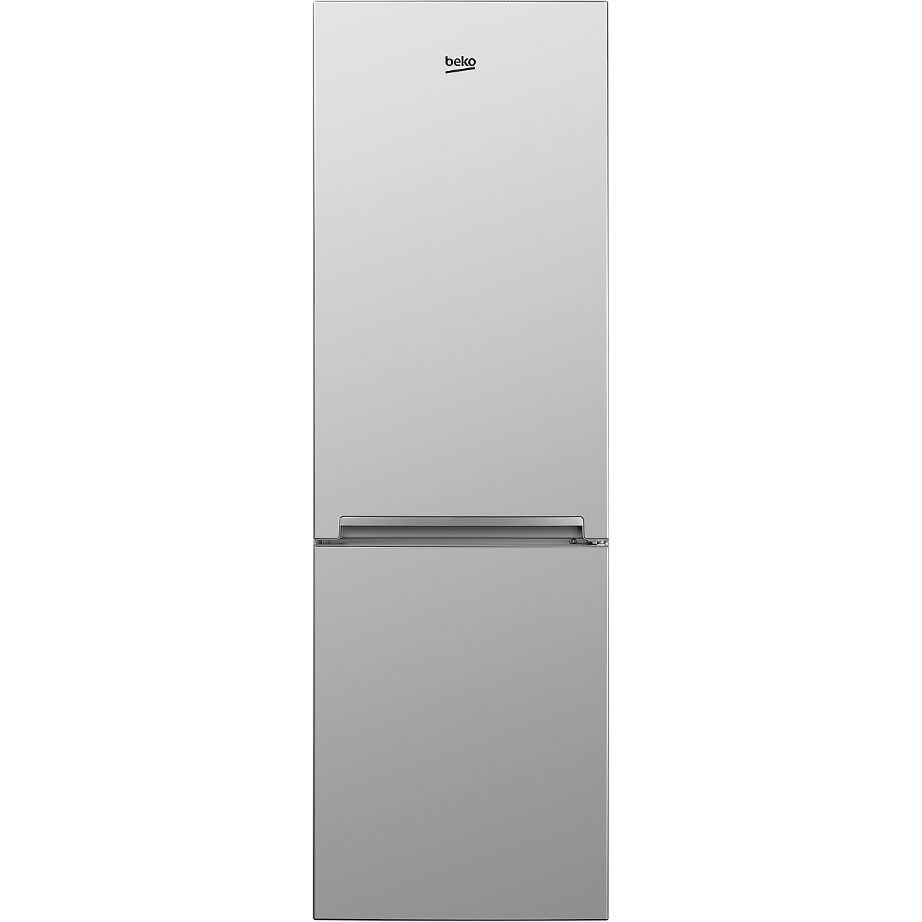 Купить Холодильник Beko Cnl7270kc0s