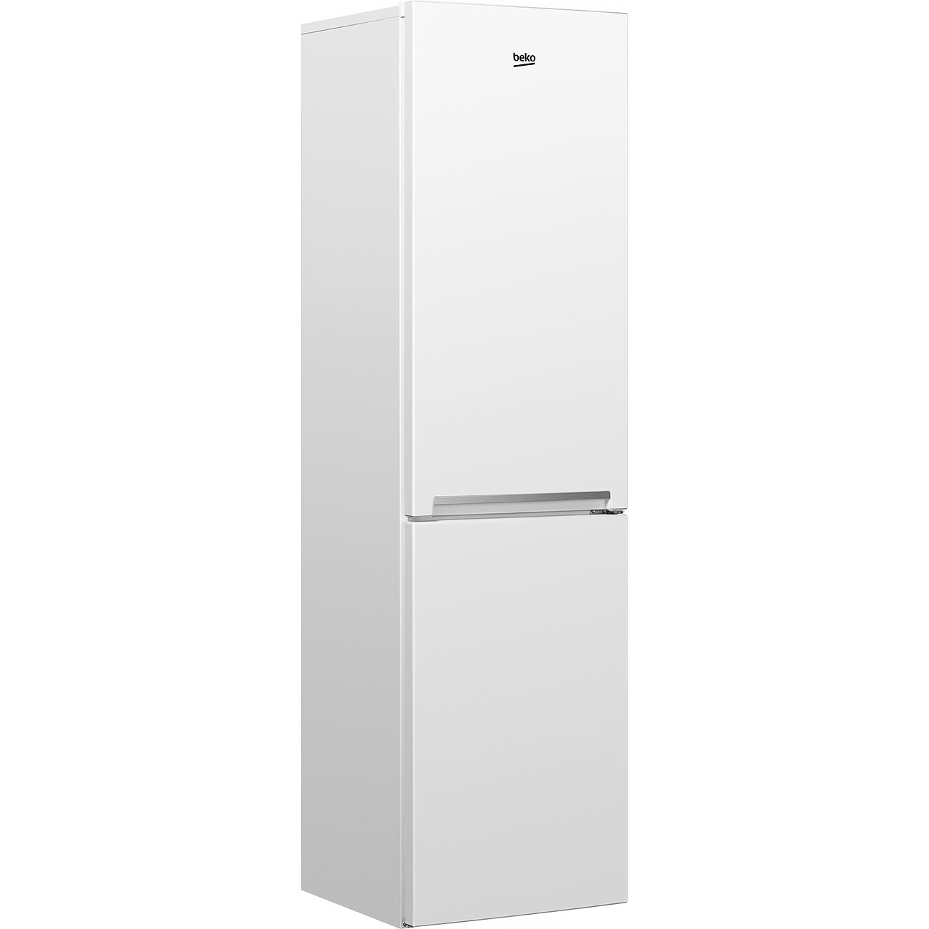 Холодильник beko 4