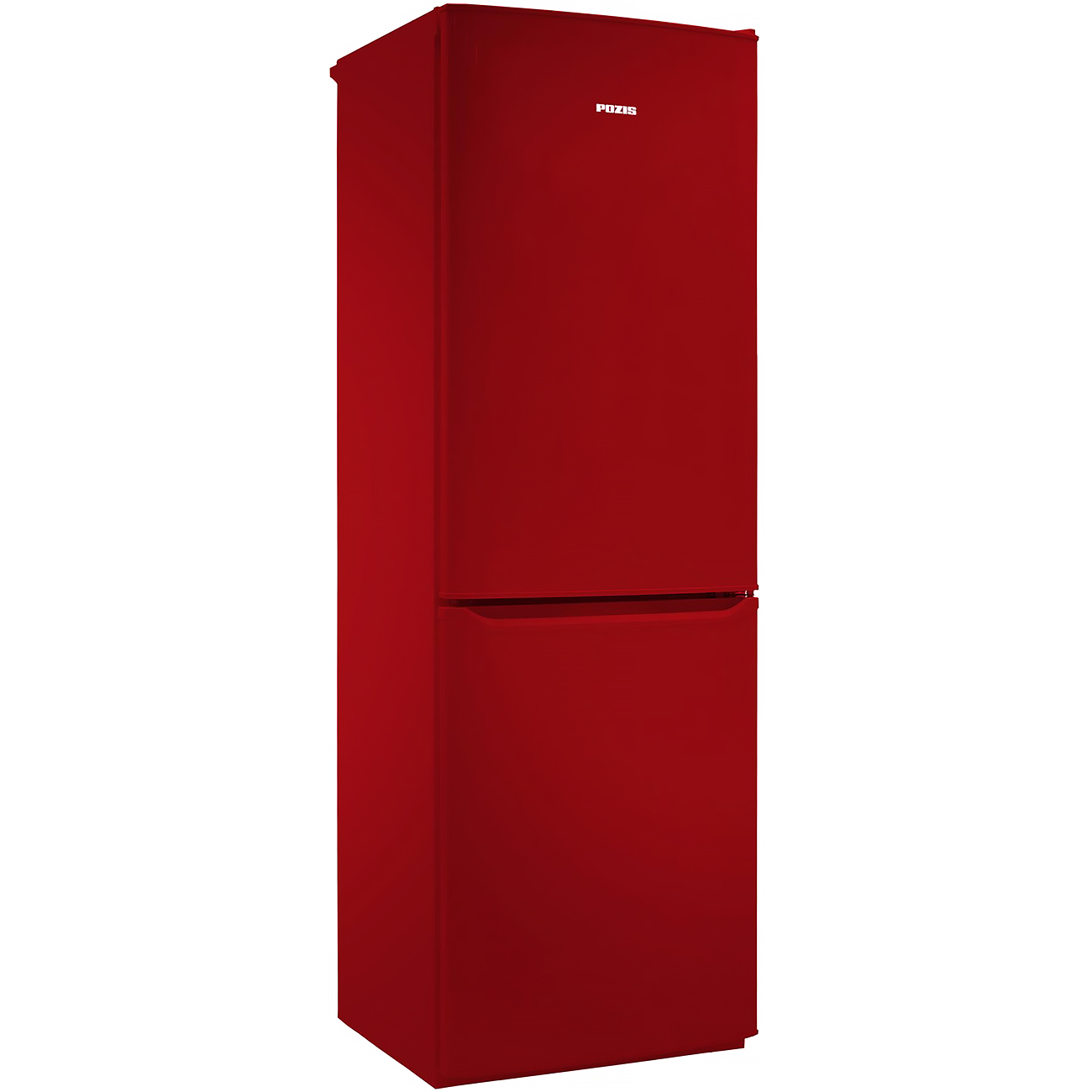 Изображение товара Холодильник Pozis RK-139 рубиновый