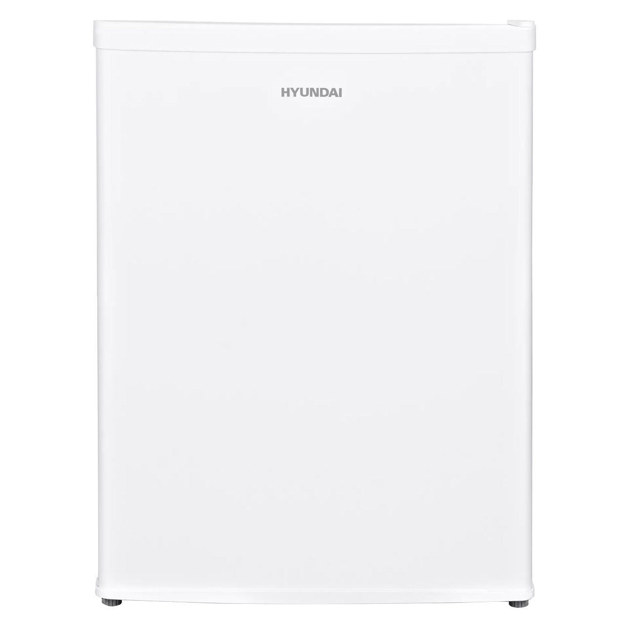 Изображение товара Холодильник Hyundai CO1002