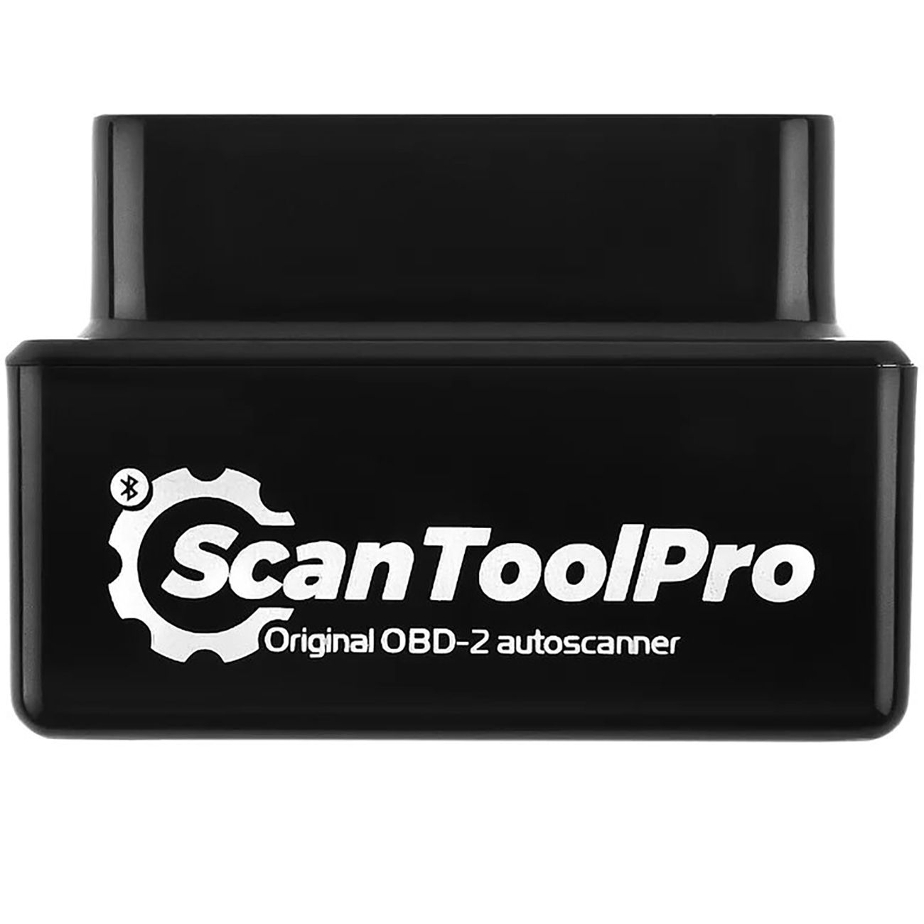 Купить Scan Tool Pro В Екатеринбурге