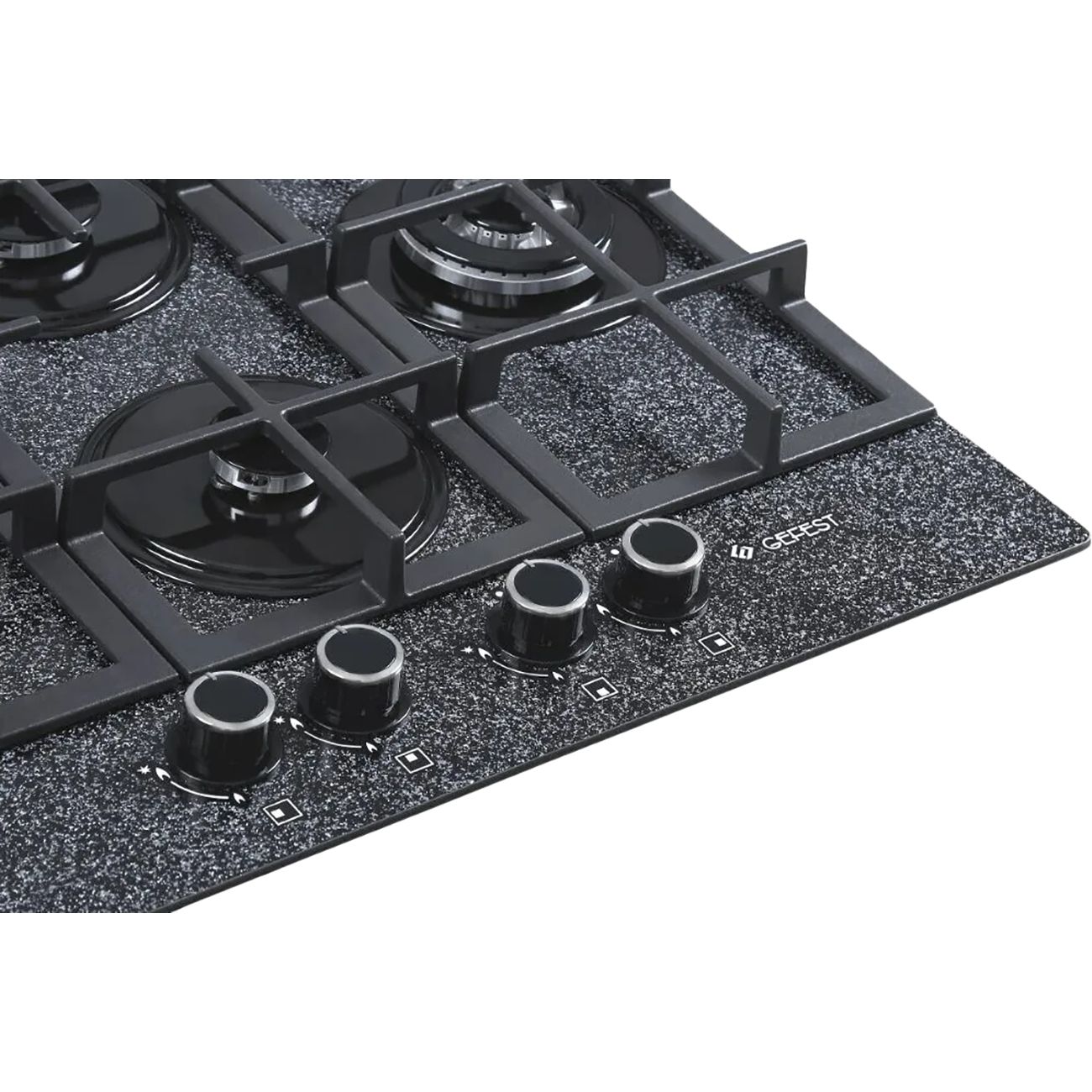 Bosch pop6c2o90r газовая варочная панель. 63cw/g. Gefest pvg 2231-01 k55 варочная поверхность. Газовая варочная панель leran gh 64522 bg. Варочная газовая панель 4 конфорки леран.
