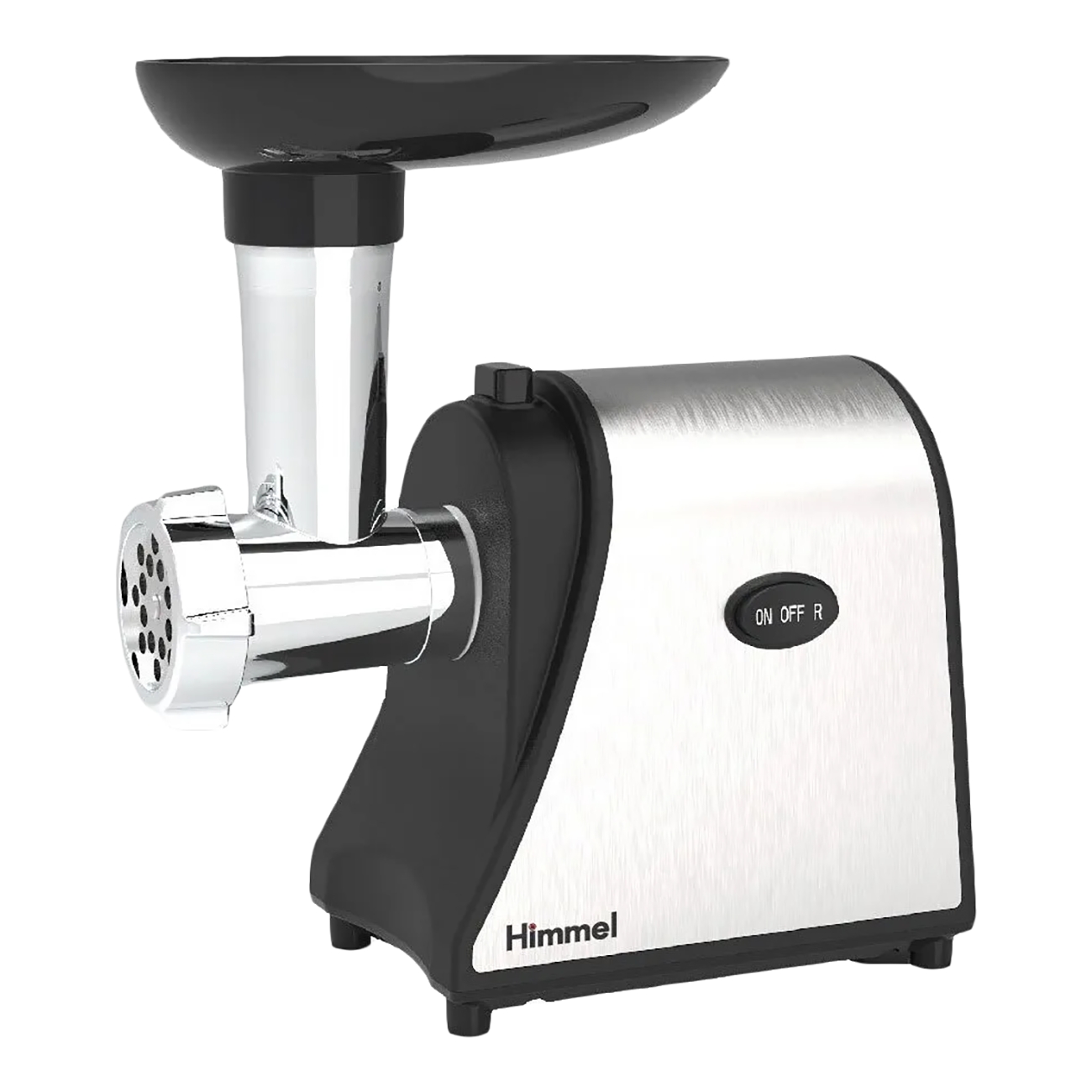 Изображение товара Электромясорубка Himmel HM-1001