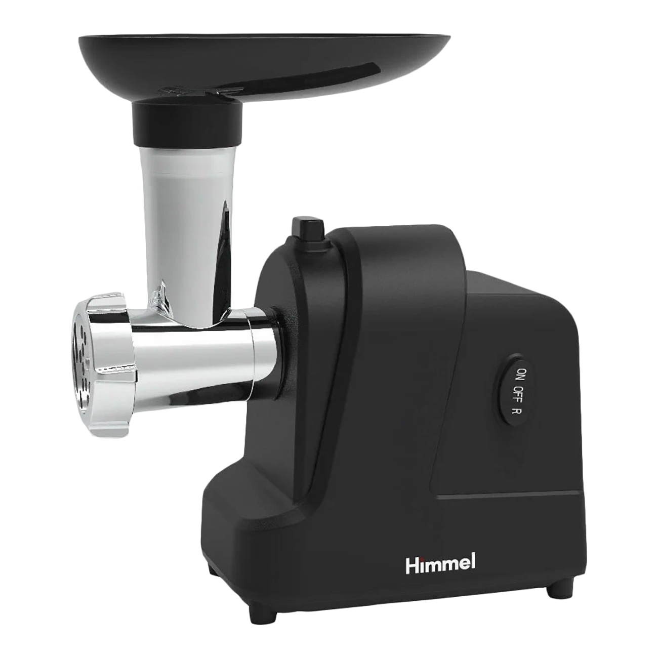 Изображение товара Электромясорубка Himmel HM-1003