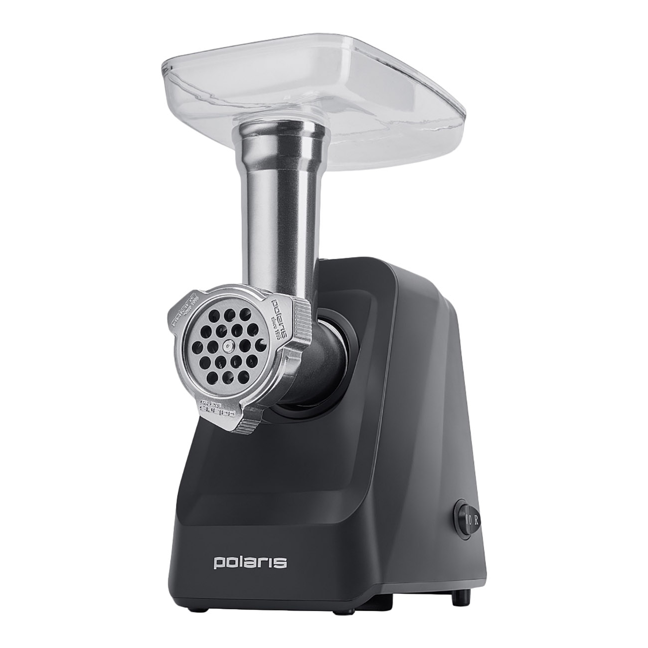 Изображение товара Электромясорубка Polaris PMG 2078 RUS