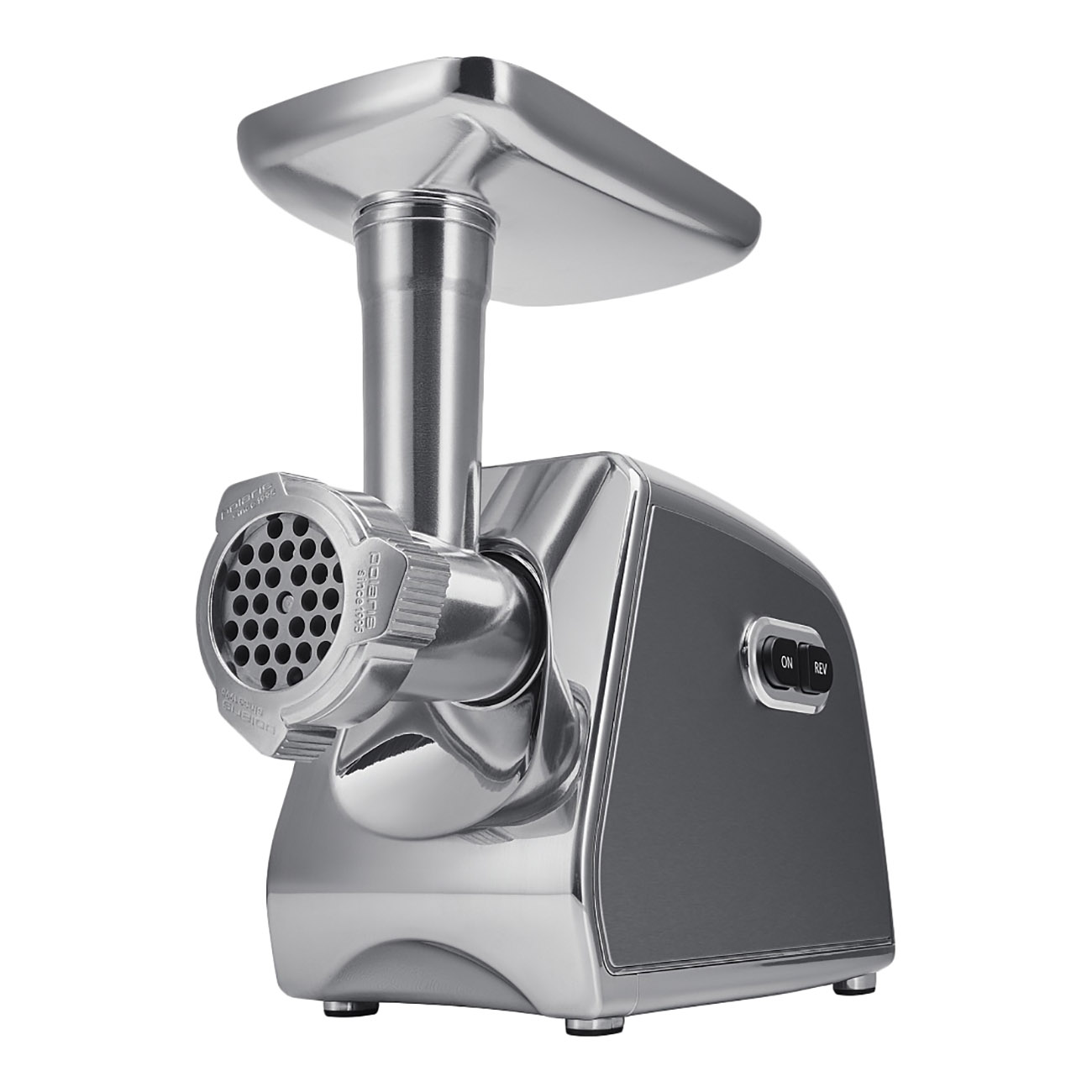 Изображение товара Электромясорубка Polaris PMG 3087A RUS