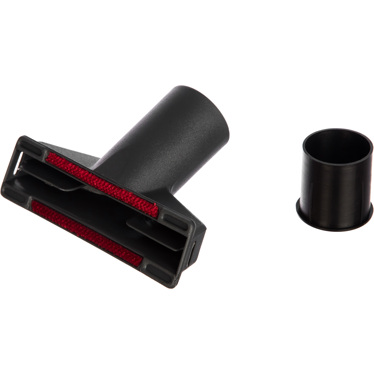 Изображение товара Насадка для пылесоса Filtero FTN 11