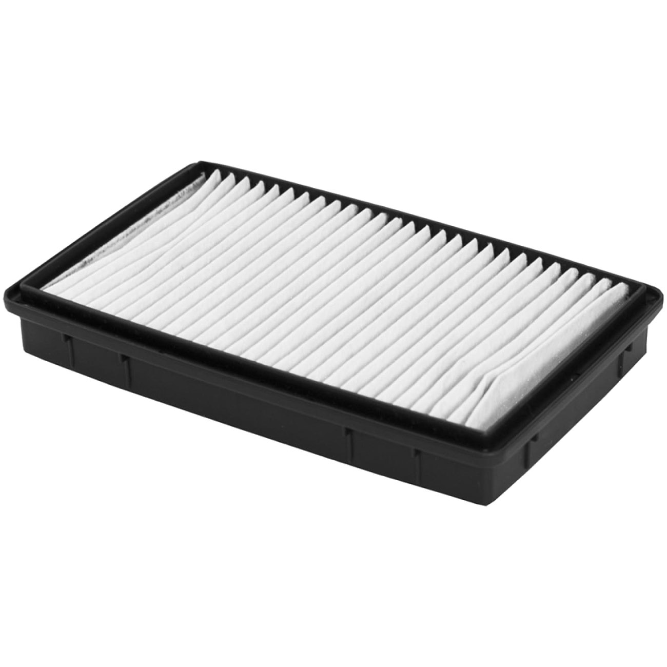 Hepa фильтр самсунг. Samsung dj97-01942a фильтр. Пылесос samsung sc6520. Hepa фильтр самсунг. Dj97-00339b.