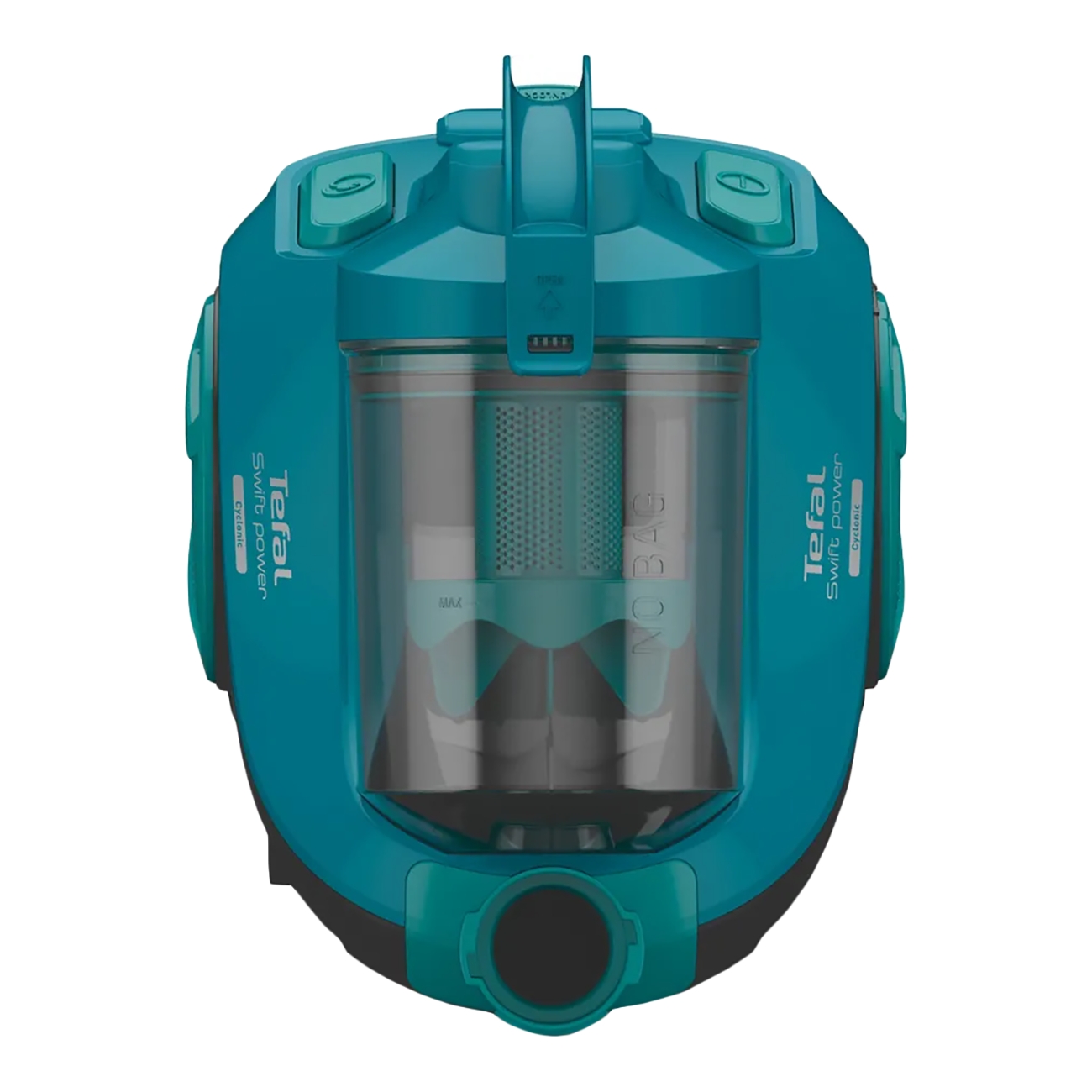 Пылесос tefal swift power cyclonic tw2922ea. Tefal Swift Power Cyclonic tw2922ea. Пылесос Тефаль Свифт повер Циклоник. Tefal tw2922. Tefal tw2947.
