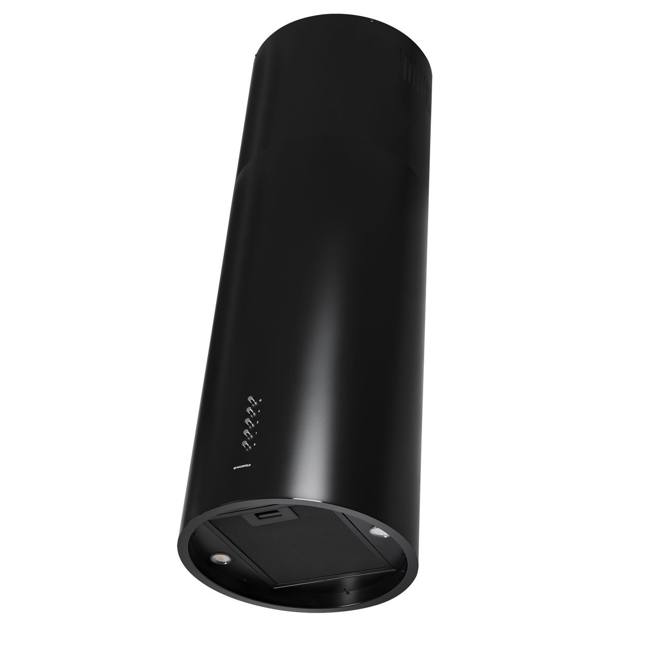 Изображение товара Вытяжка Maunfeld LEE PUSH 39 черный