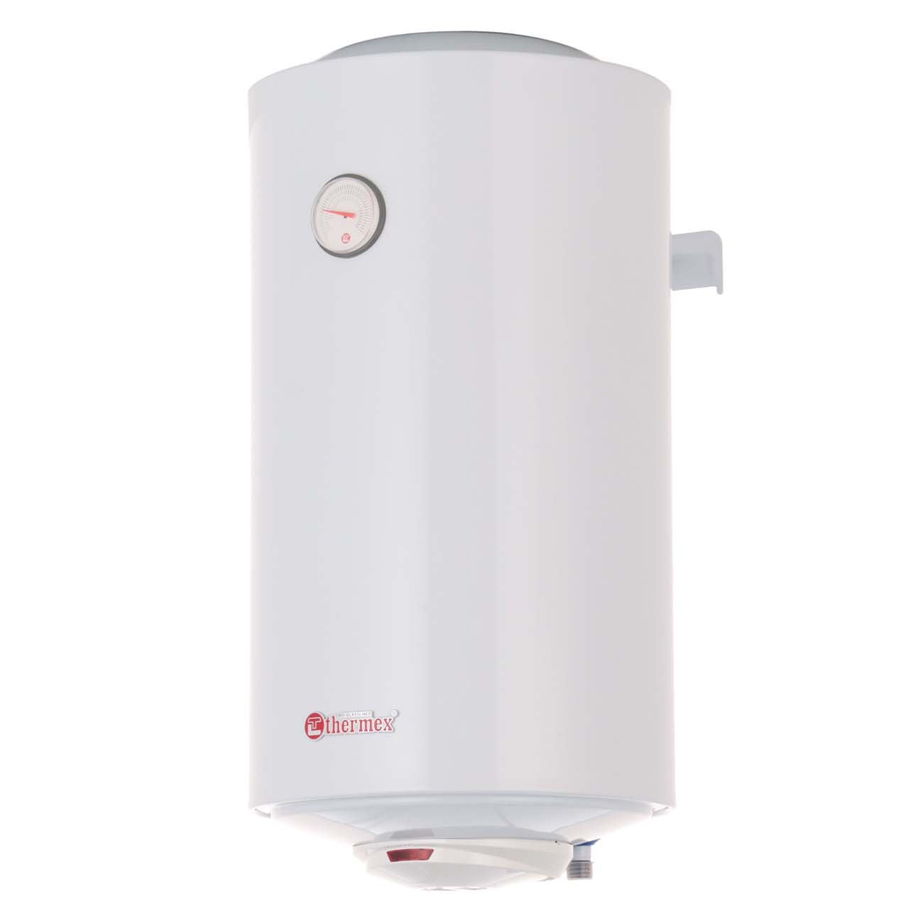 Изображение товара Водонагреватель накопительный Thermex TitaniumHeat 50 V Slim