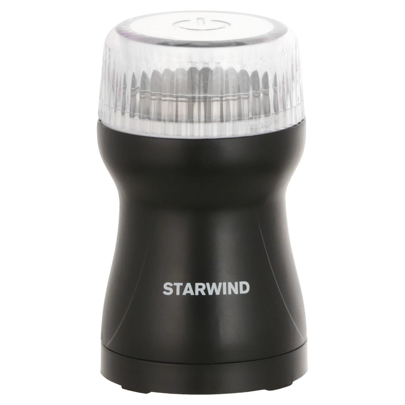 Изображение товара Кофемолка Starwind SGP4421