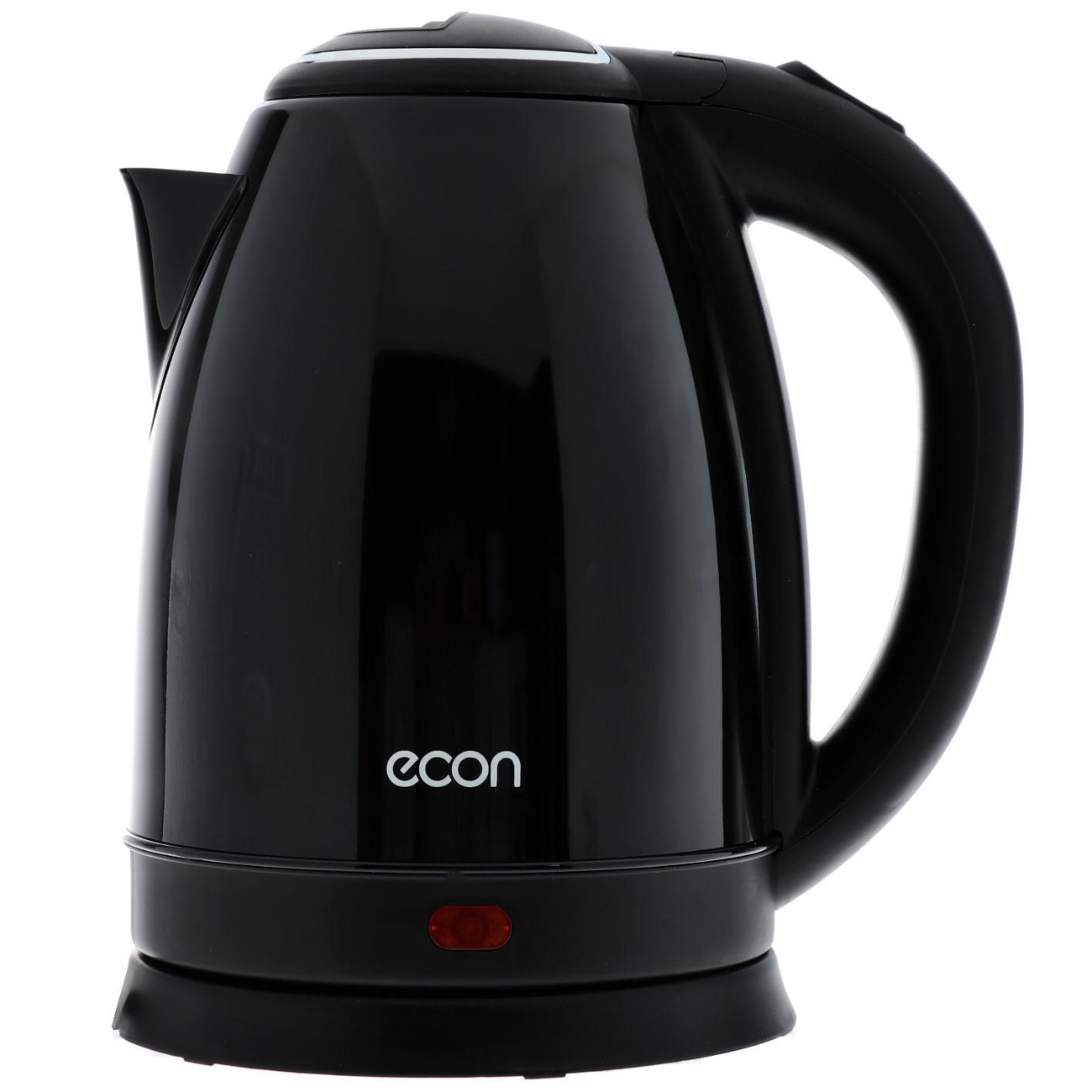 Изображение товара Электрочайник Econ ECO-1878KE