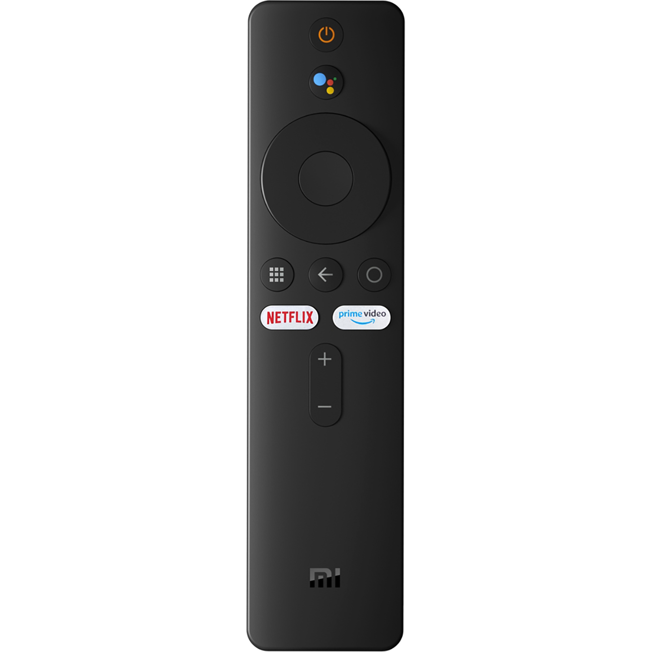 Приставка Smart TV Xiaomi Mi TV Stick RU PFJ4145RU