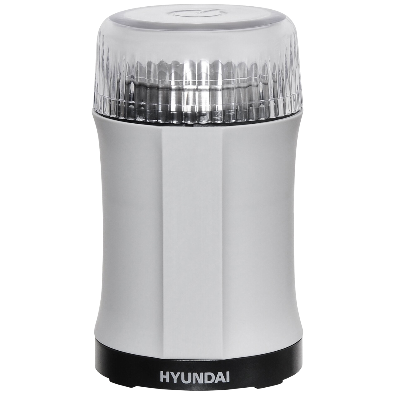Изображение товара Кофемолка Hyundai HYC-G3241