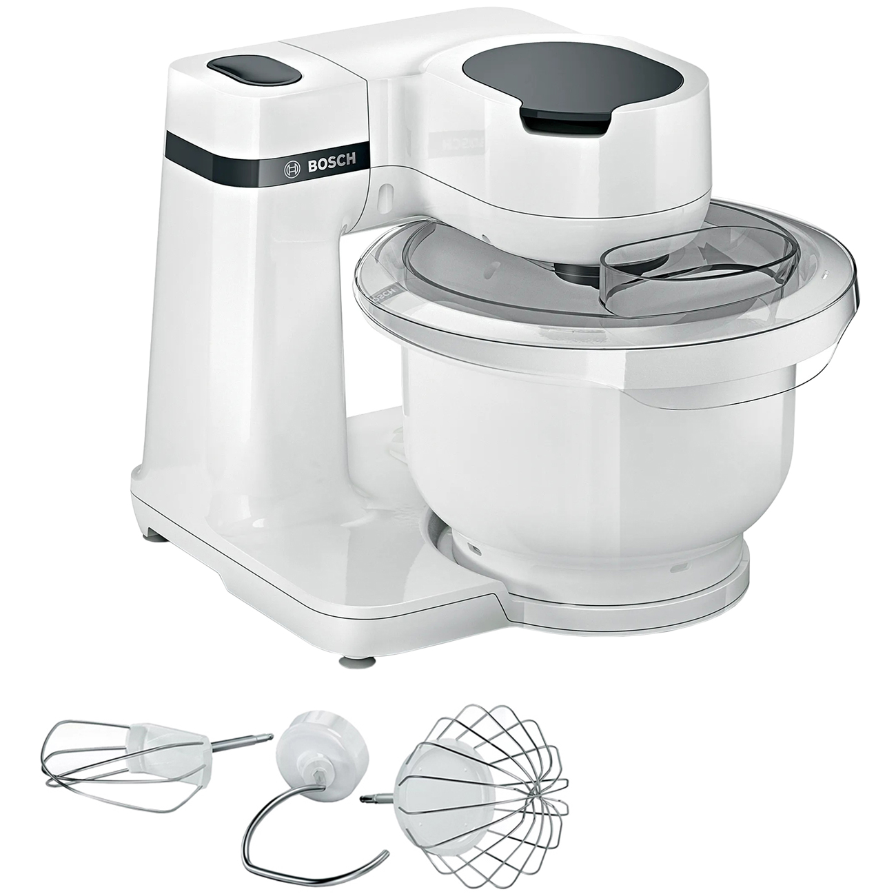 Изображение товара Кухонная машина Bosch MUMS2AW00