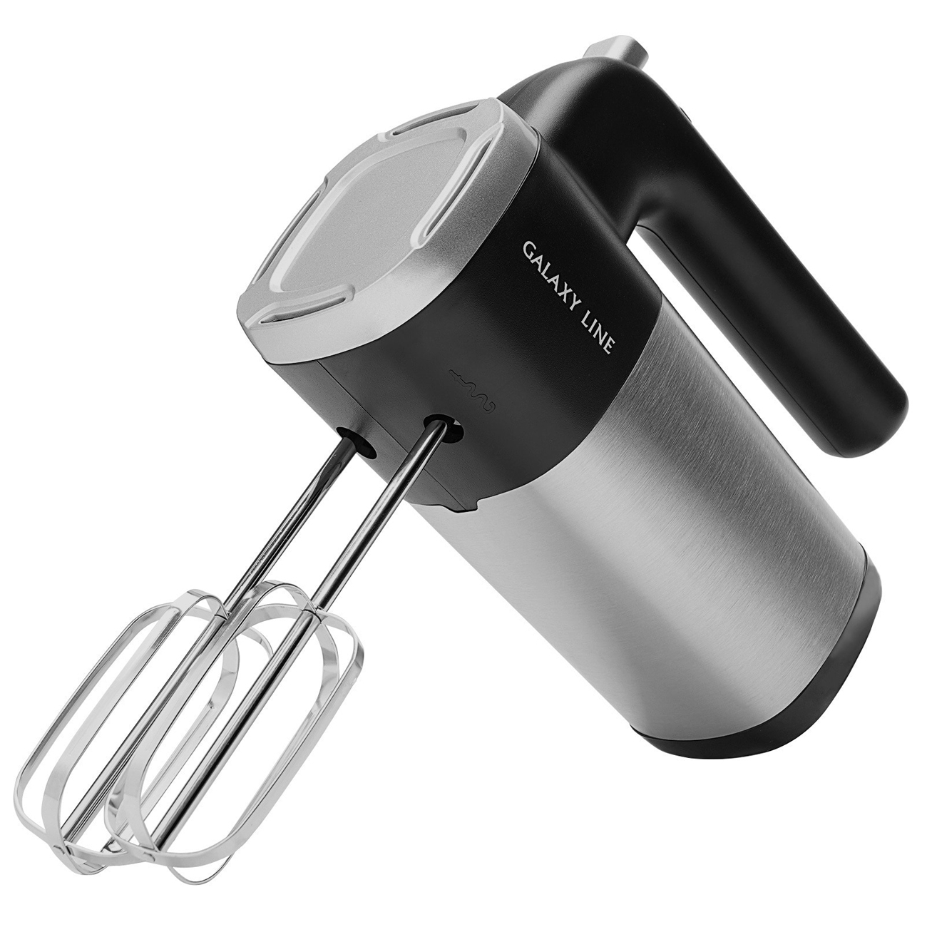 Изображение товара Миксер Galaxy LINE GL2226