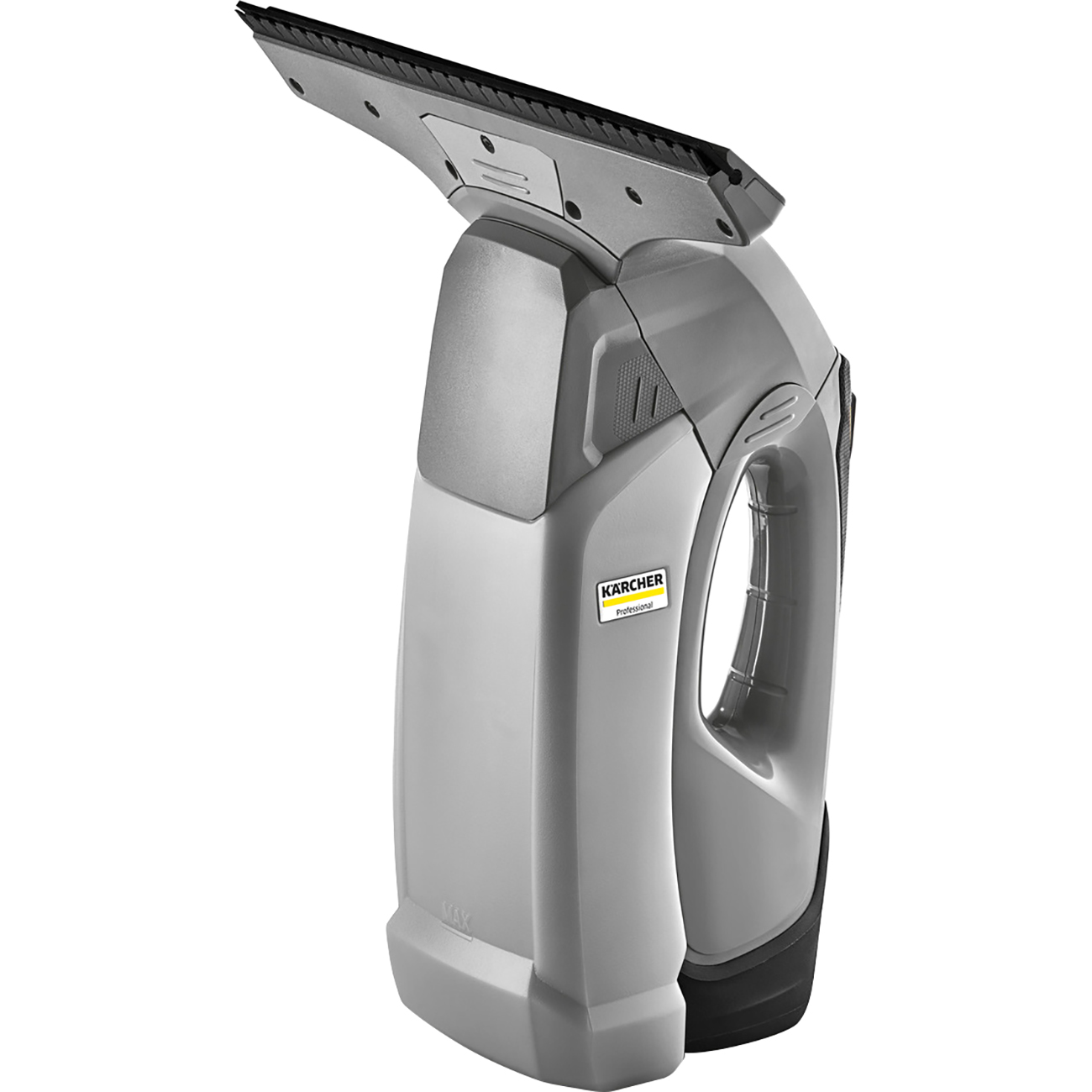 Купить Стеклоочиститель Karcher WVP 10 Adv, 16335600 в каталоге интернет  магазина М.Видео по выгодной цене с доставкой, отзывы, фотографии - Москва