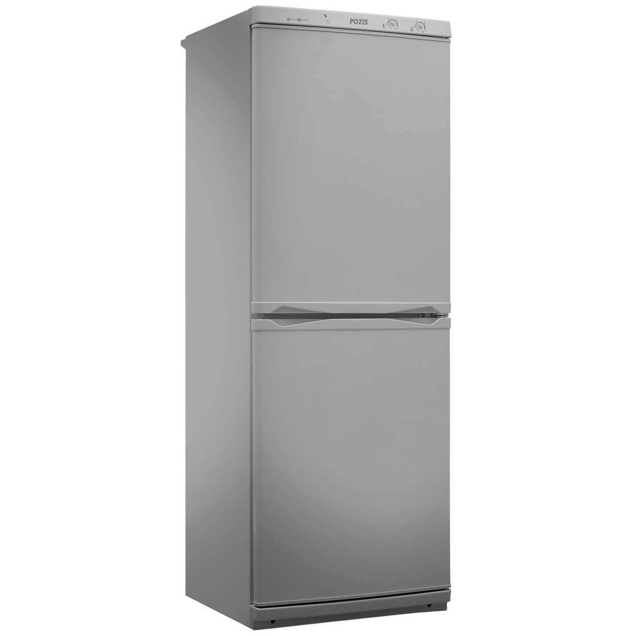 Изображение товара Морозильная камера Pozis FVD-257 S