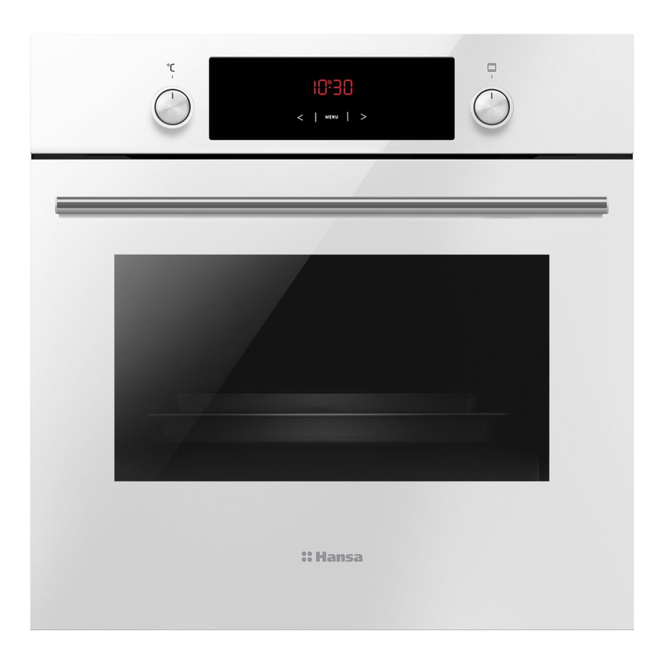 Изображение товара Электрический духовой шкаф Hansa BOEW68441