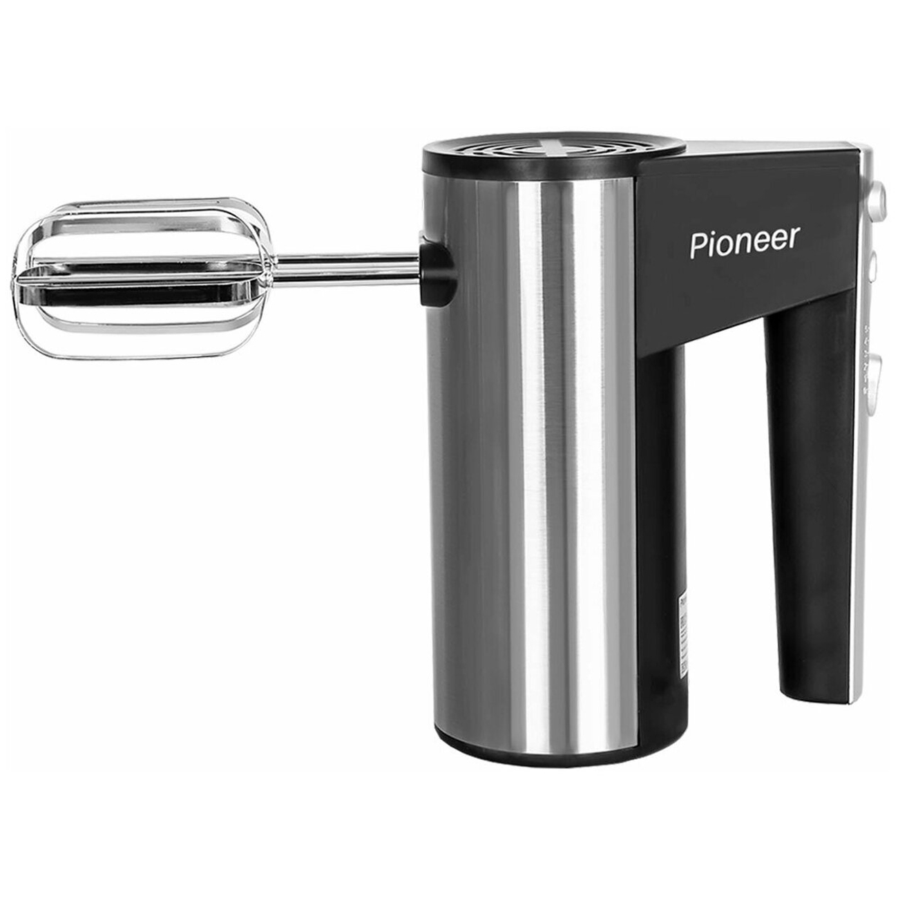 Изображение товара Миксер Pioneer MX320