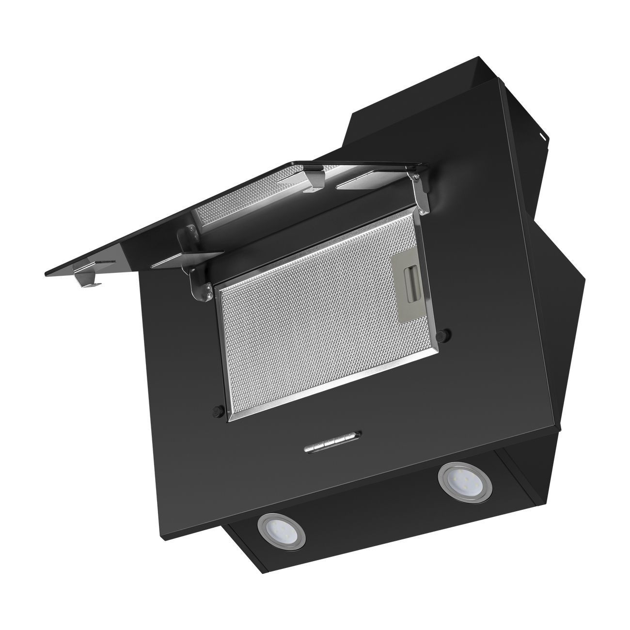Homsair bell 50 (черный). Вытяжка homsair bell 60. Колокол для вытяжки. Вытяжка homsair bell 60 черный. Вытяжка homsair bell 60.