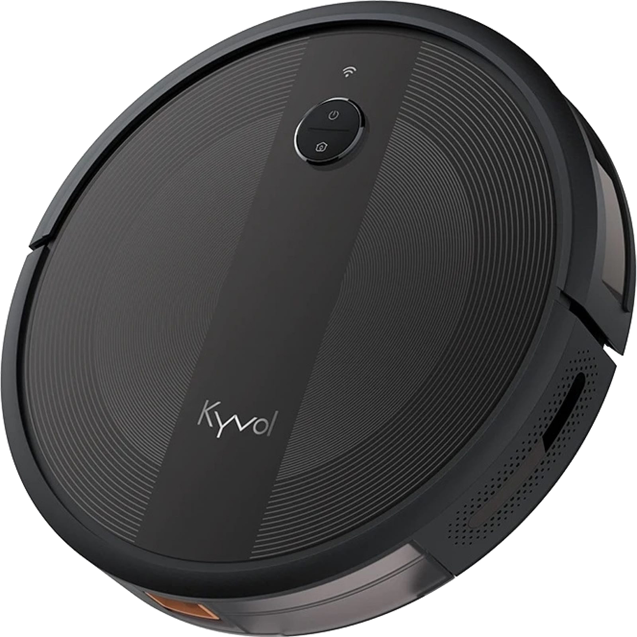 Изображение товара Робот-пылесос Kyvol Cybovac E20