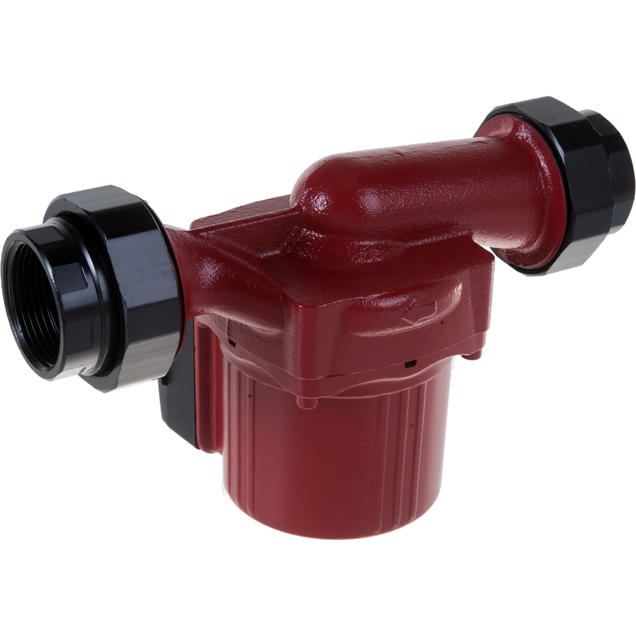 Unipump Upc 25 60 180 Купить