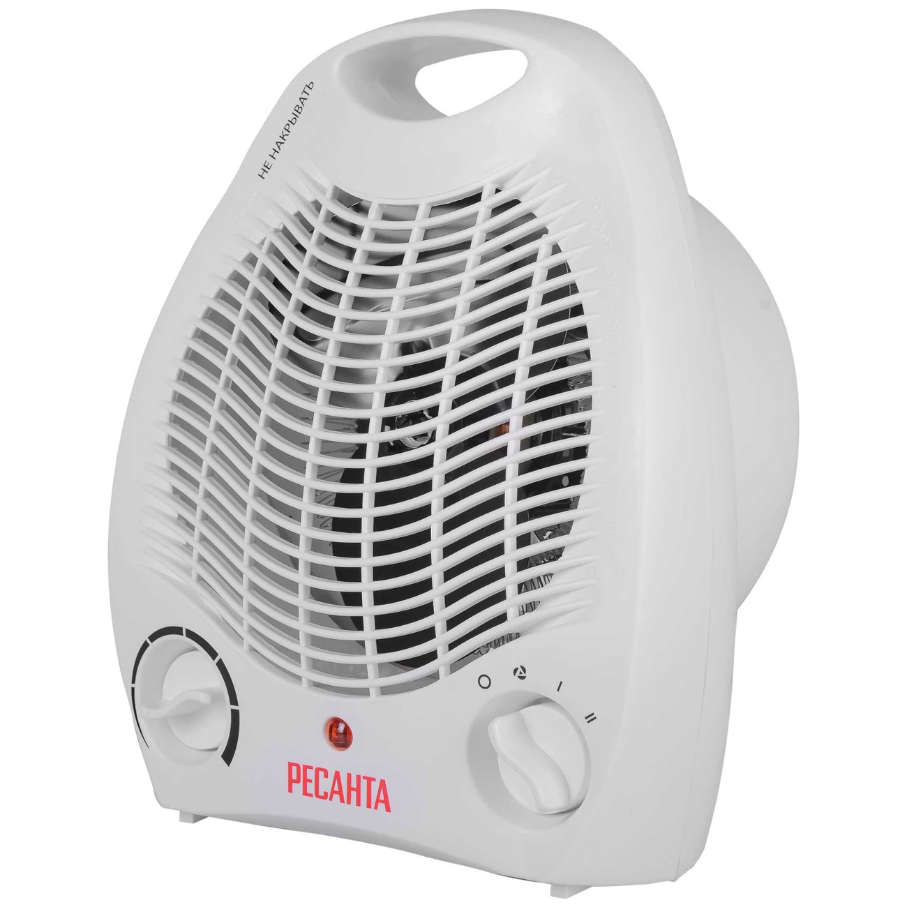 Изображение товара Тепловентилятор Ресанта 67/2/11