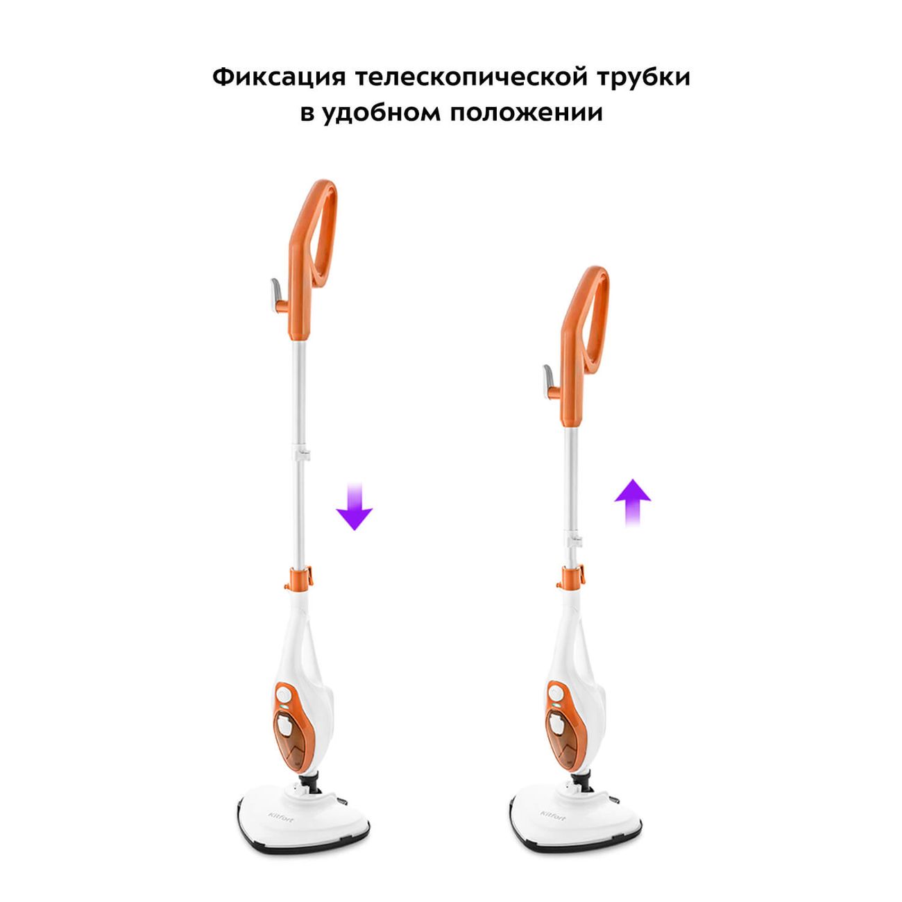 Спросили у профи: как оформить комфортное рабочее место дома