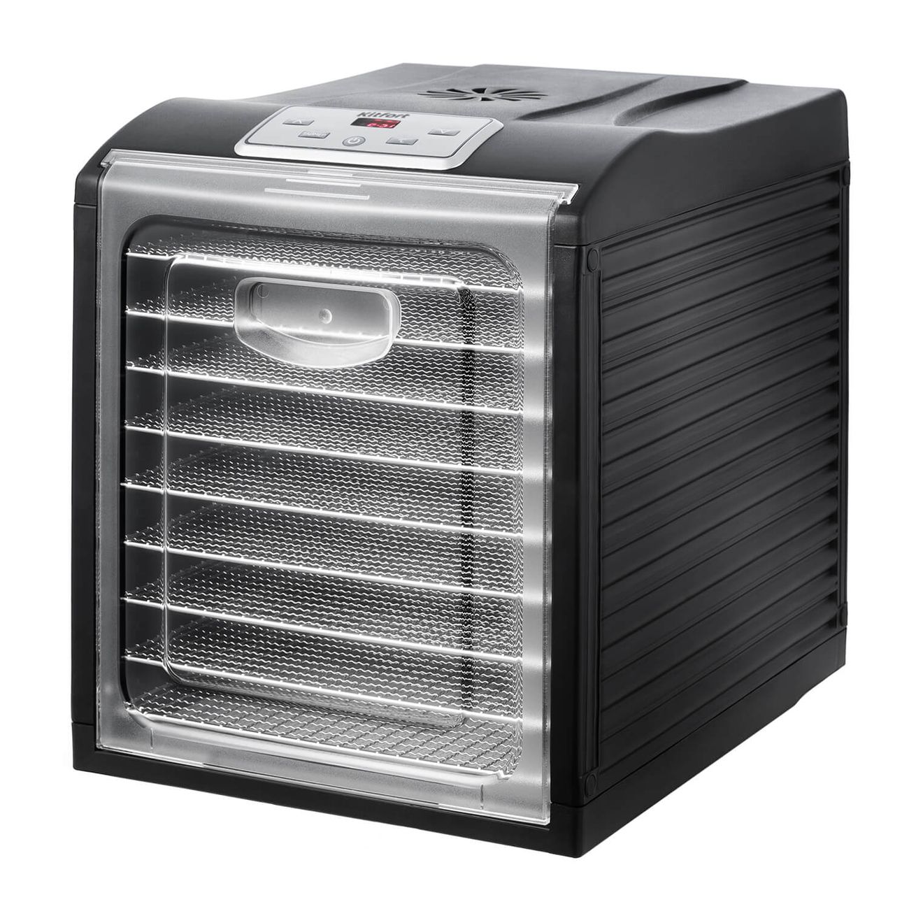 Әдемі, толымды аққұбамен секс (видео) онлайн