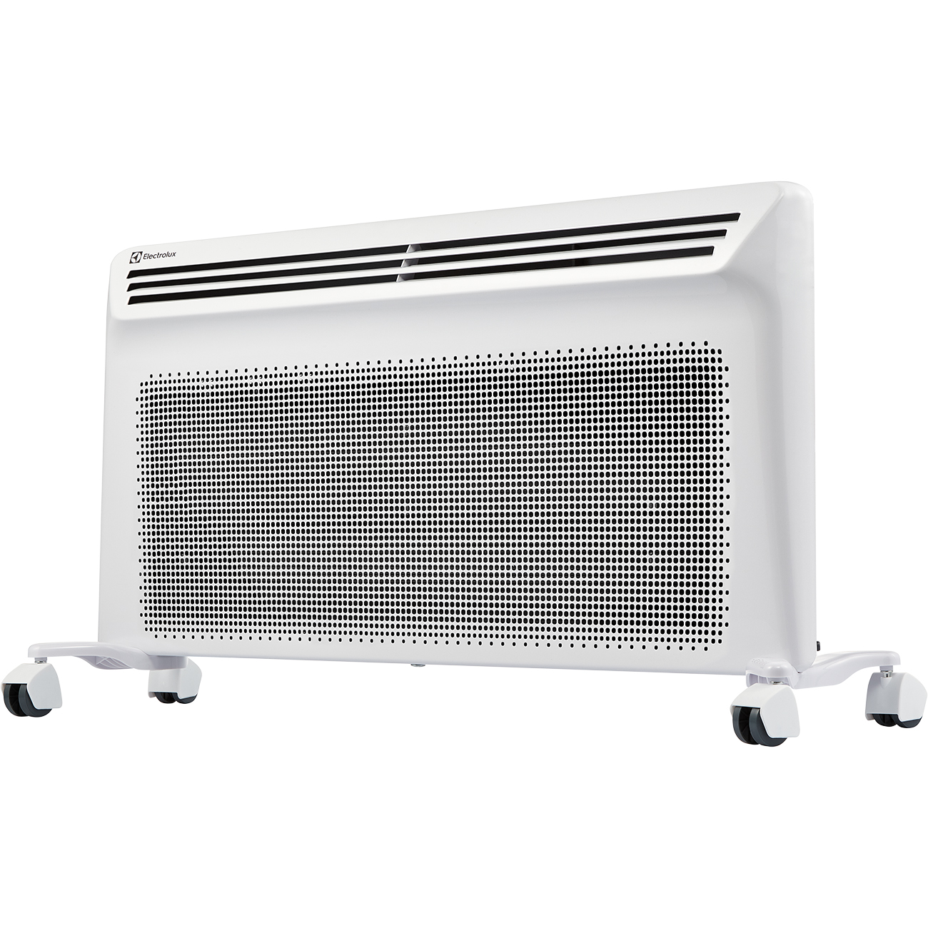 Изображение товара Инфракрасный обогреватель Electrolux EIH/AG2-2000 E