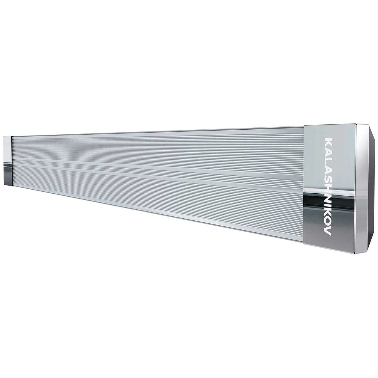 Изображение товара Инфракрасный обогреватель KALASHNIKOV KIRH-E30P-11