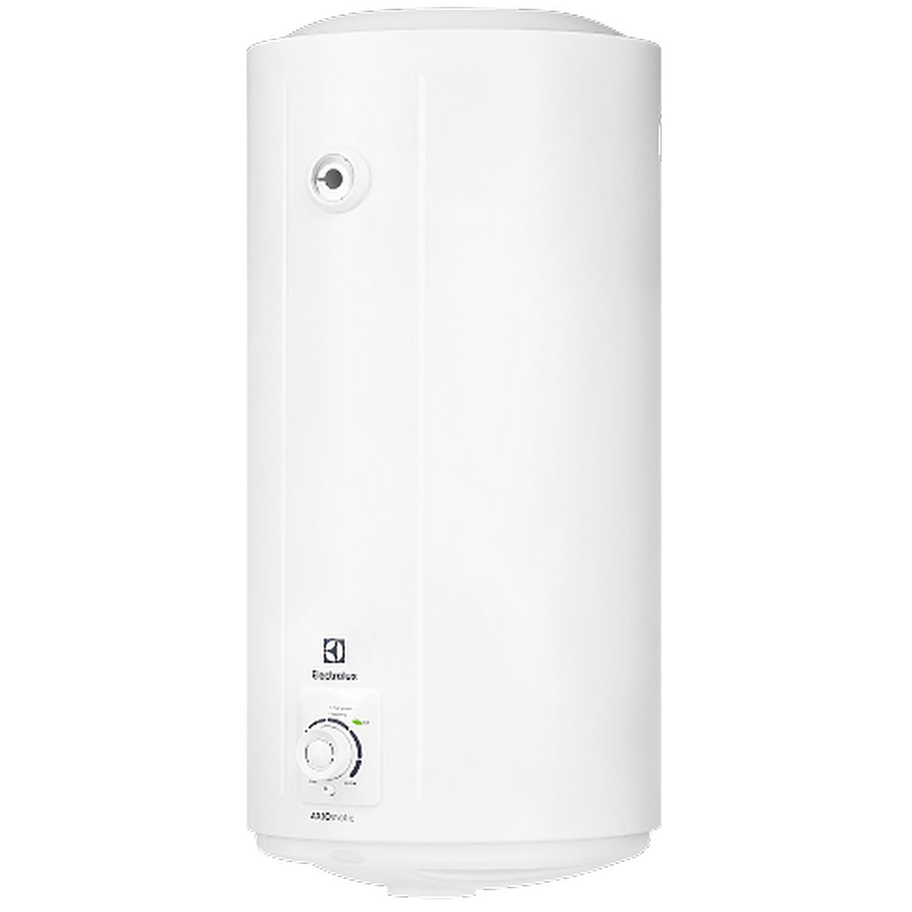 Изображение товара Водонагреватель накопительный Electrolux EWH 125 AXIOmatic