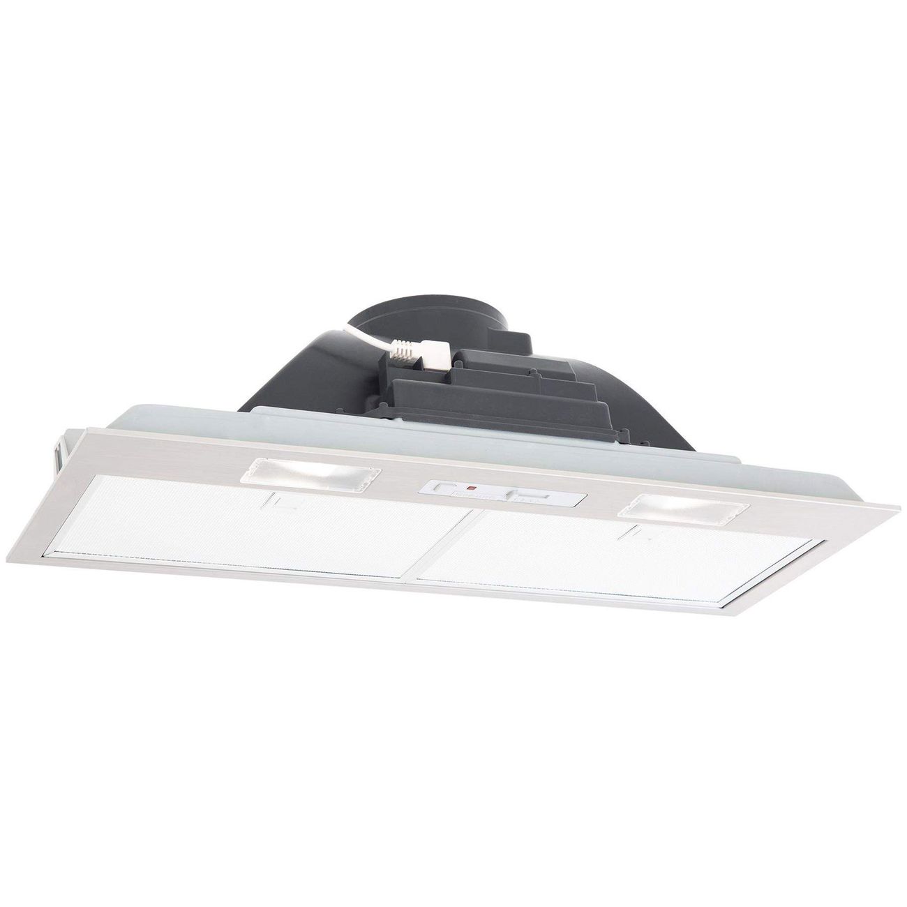 Изображение товара Вытяжка полностью встраиваемая Faber INKA SMART HC X A70