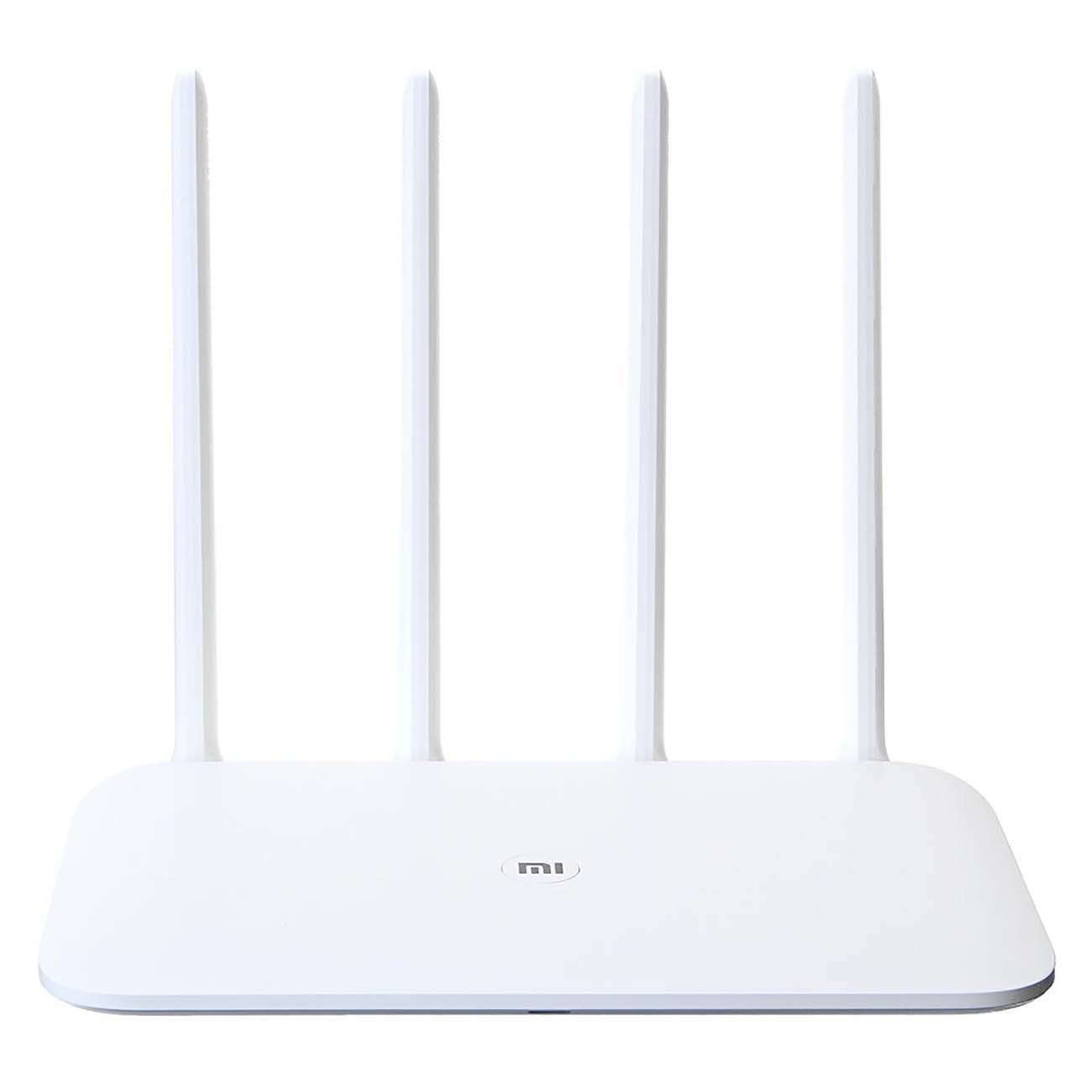 Wi fi роутер xiaomi ax1500. Xiaomi mi Wi-Fi Router 4a. Xiaomi mi 4a роутер. Xiaomi mi WIFI Router 4c. Роутер Xiaomi mi WIFI Router 4a Gigabit Edition.