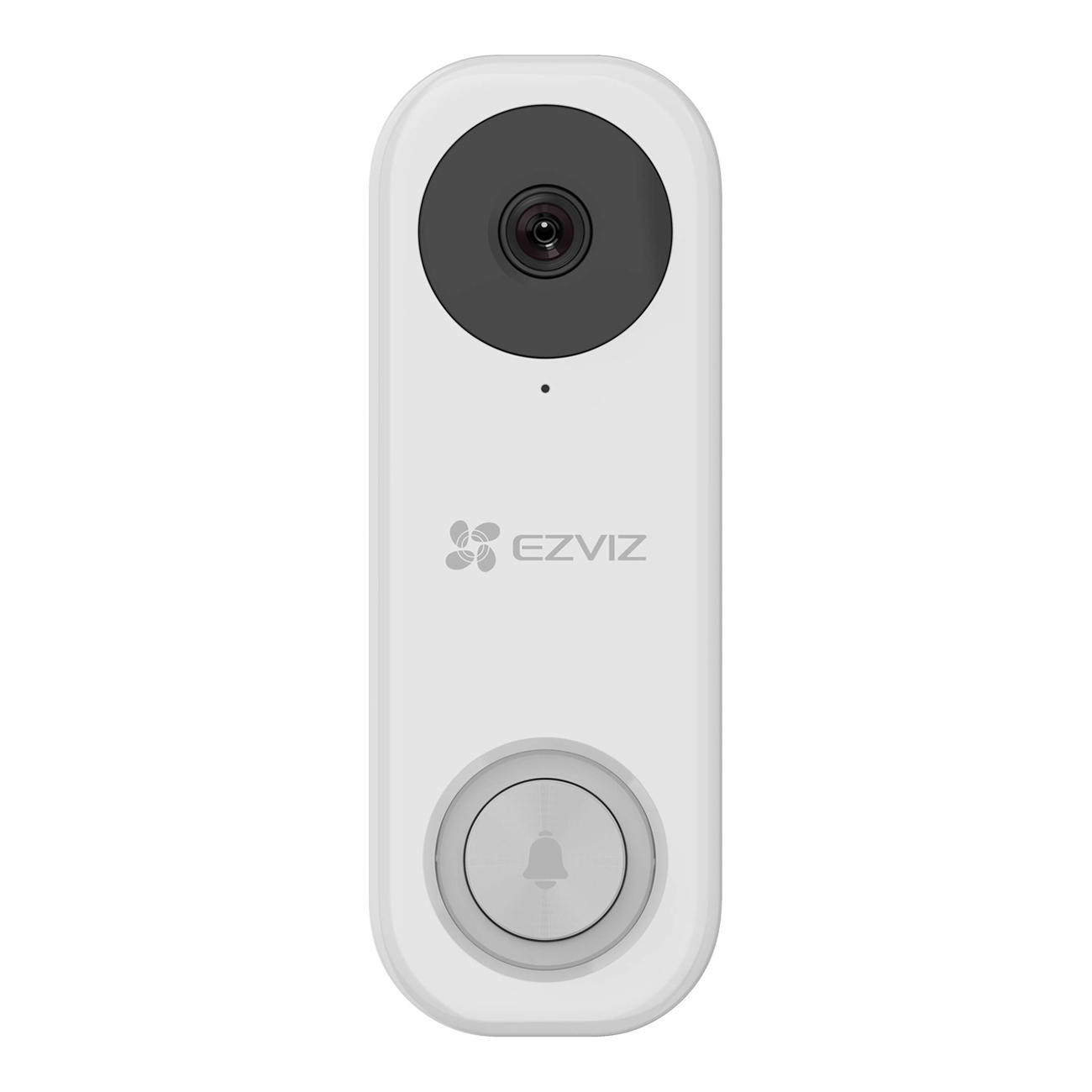 Ezviz DB1C CS DB1C A0 1E2W2FR