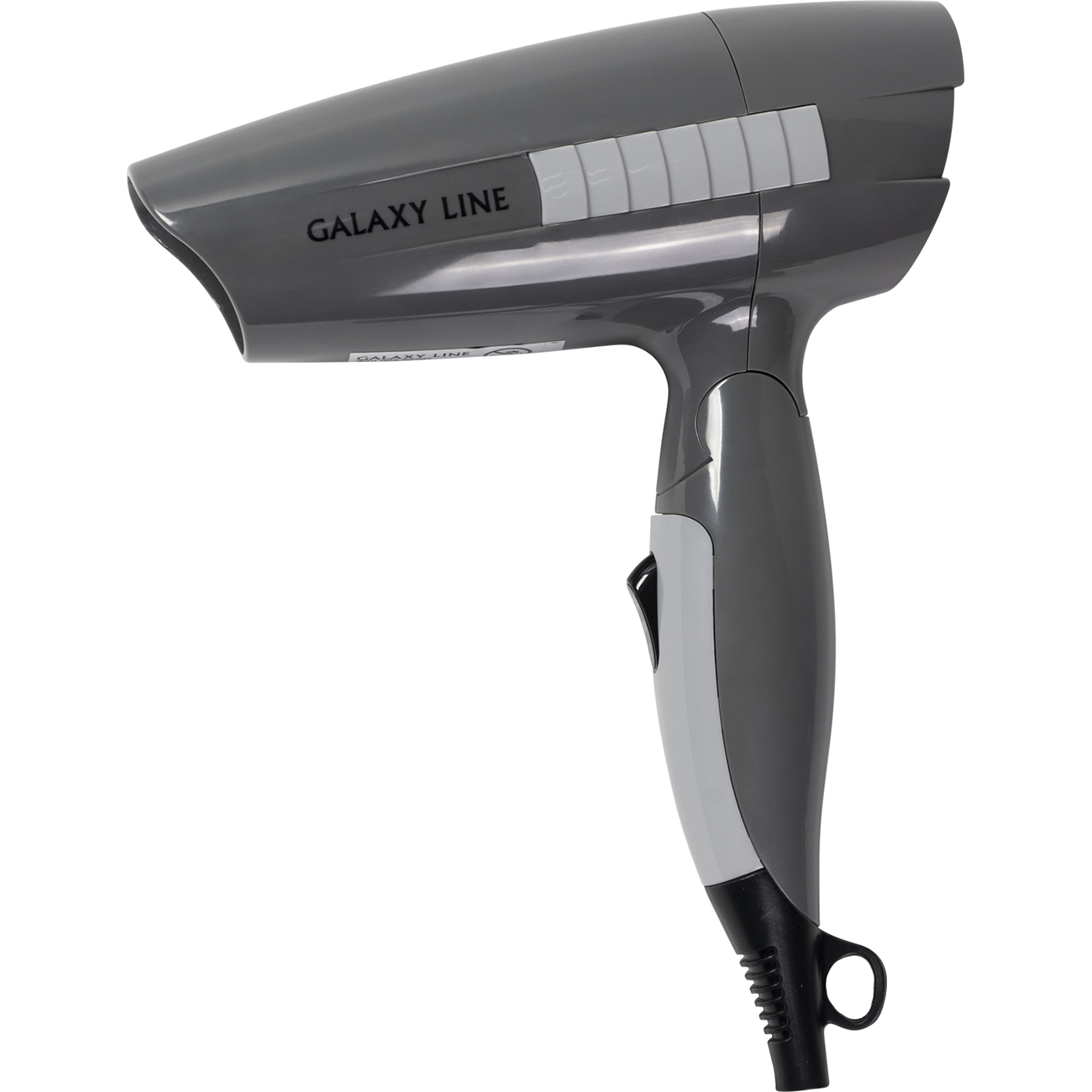 Изображение товара Фен Galaxy LINE GL4337