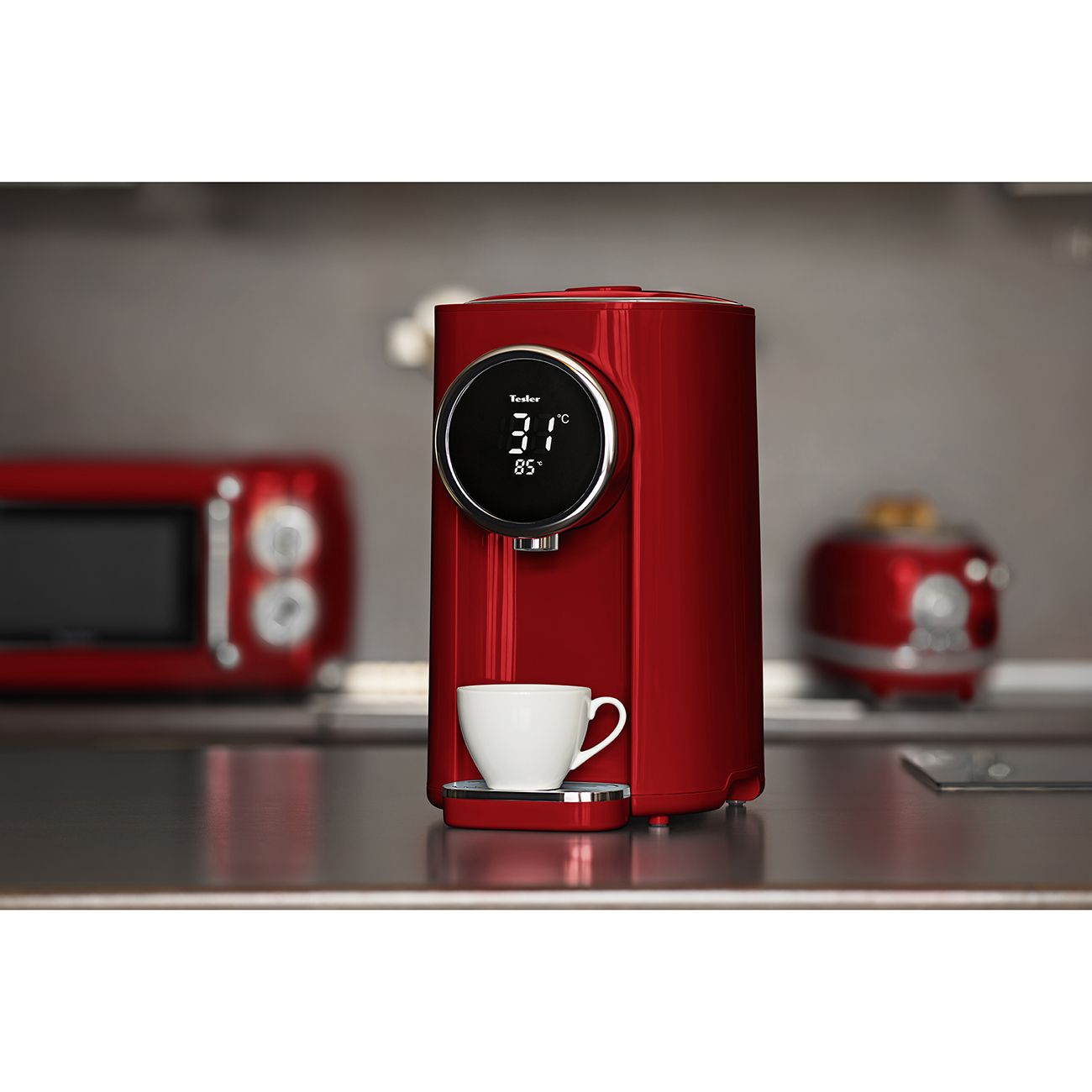 Термопот tp 5060. Термопот Tesler TP-5055. Tesler TP-5060. Tesler Margherita TP-5055. Термопот Tesler TP-5060.