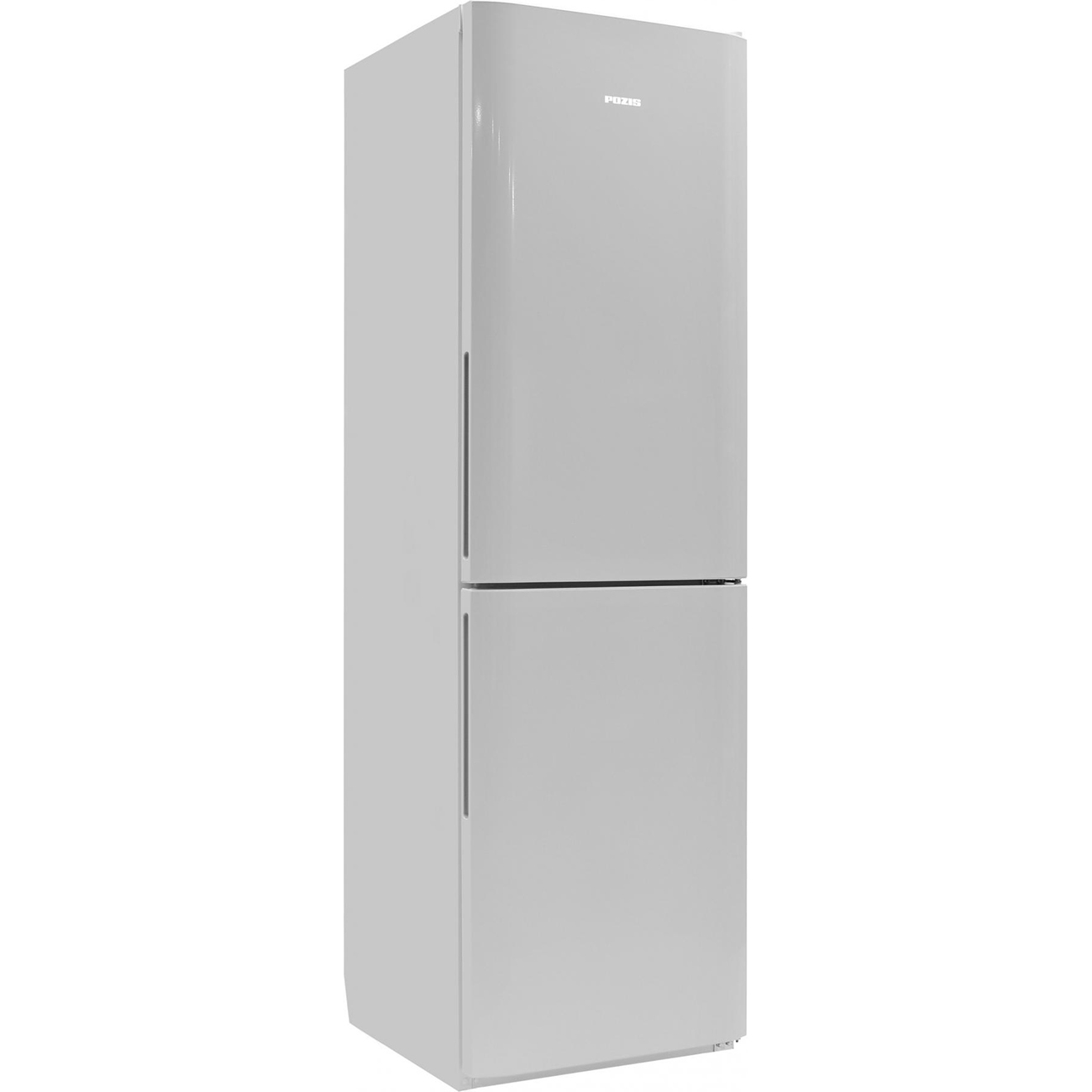 Изображение товара Холодильник Pozis RK FNF-172 белый правый