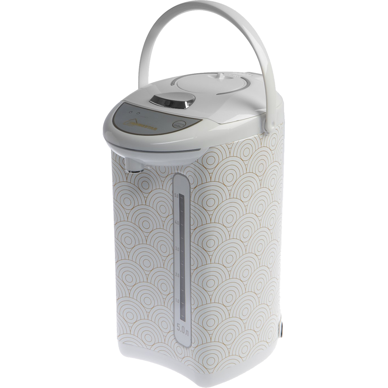 Изображение товара Термопот HomeStar HS-5004 005461