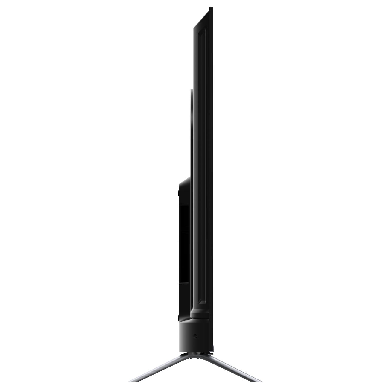 Телевизор 65 smart tv s3