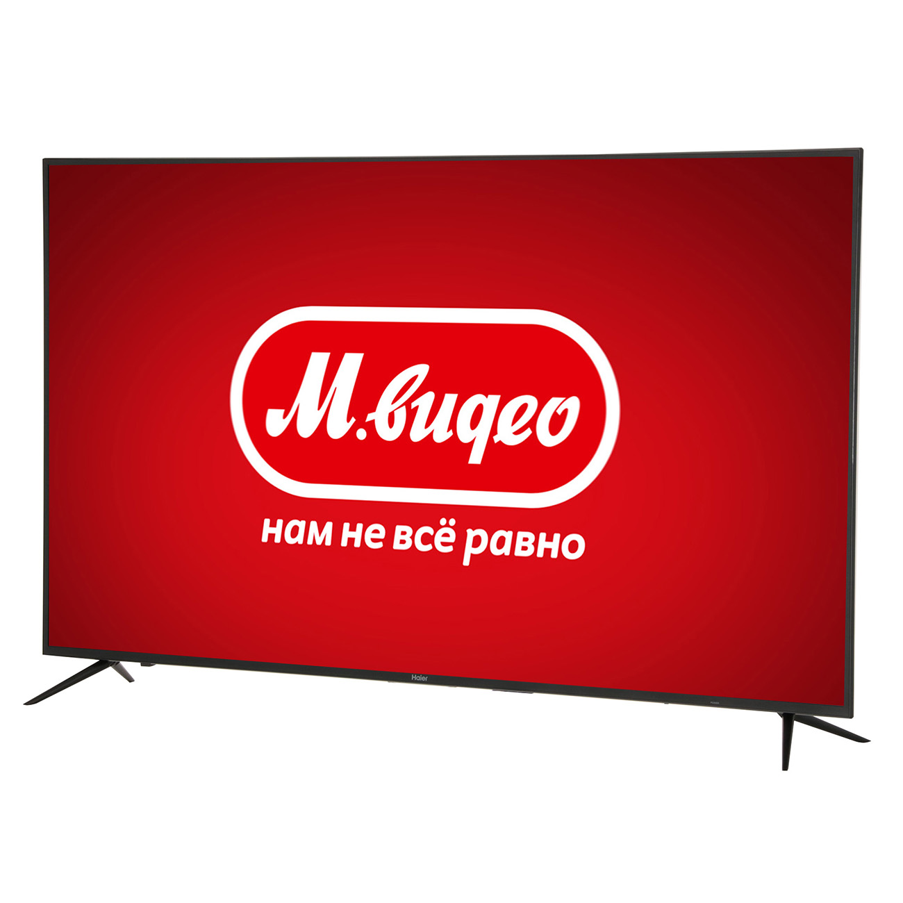 S5 58 телевизор haier. Haier le43k6500sa. Телевизор Haier le43k6500sa. Телевизор Haier le43k6500sa 43" (2019). Haier le43k6500sa характеристики.