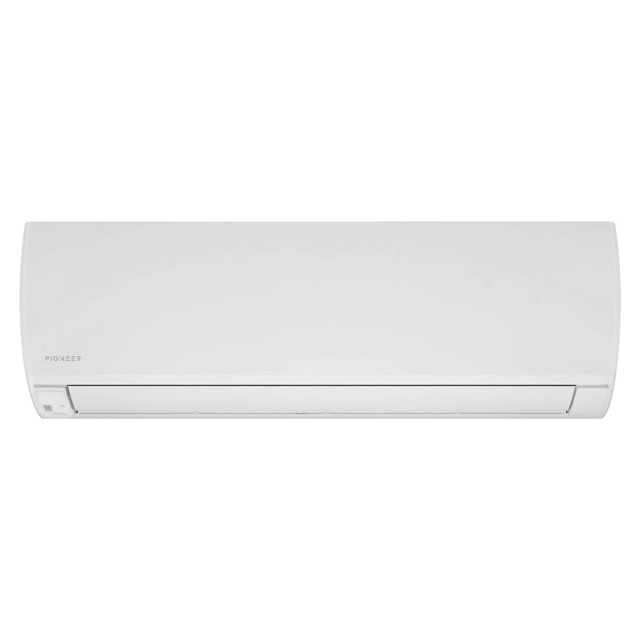 Изображение товара Сплит-система инверторная Pioneer KFRI20LW/KORI20LW