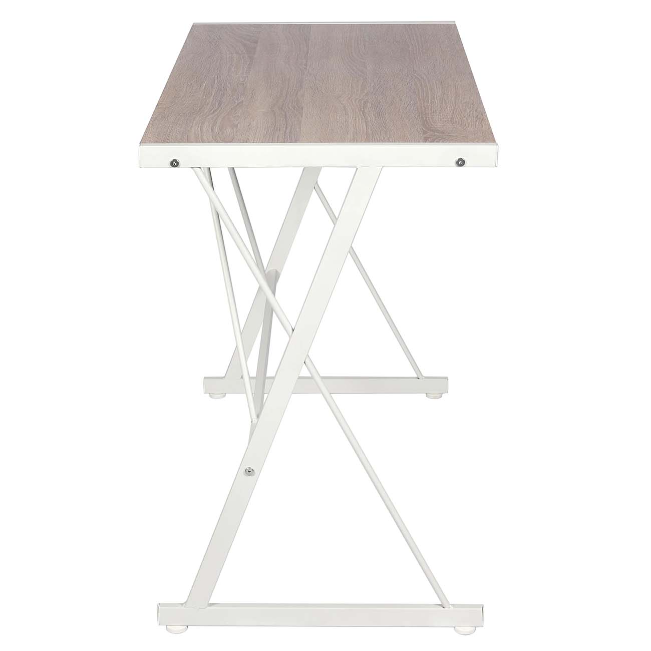 Вд 9.014. TETCHAIR стол WD-04. Стол wd07 белый. Стол WD-02фото. Стол TETCHAIR WD-05 Dark.