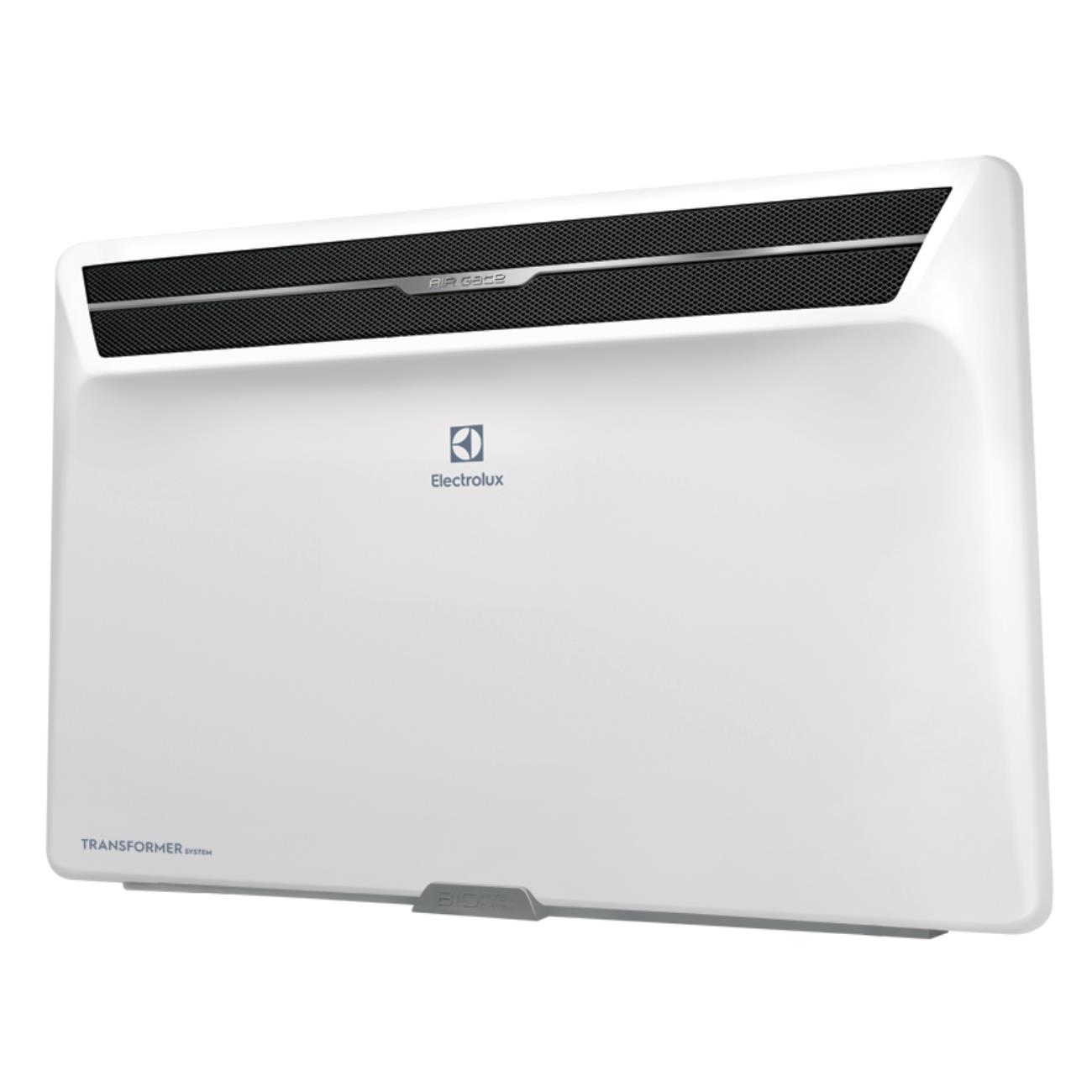 Изображение товара Конвектор Electrolux Air Gate Transformer ECH/AG2-2000 T-TUI3.1