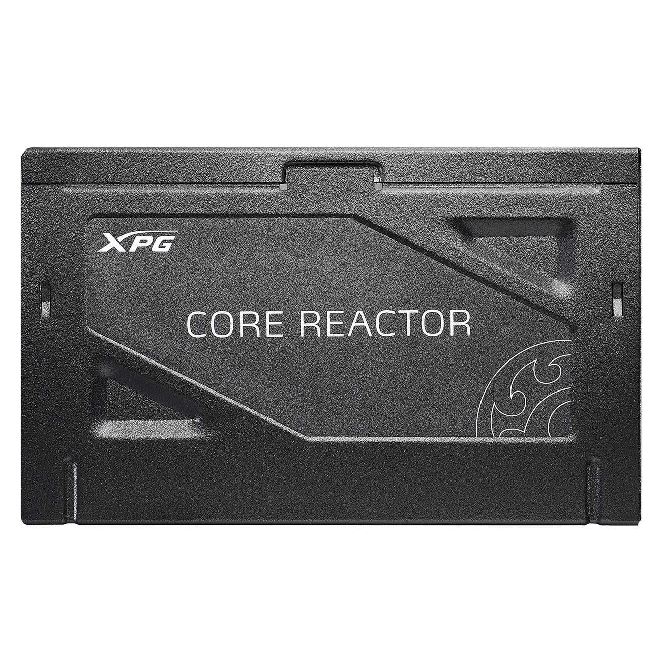 A data core reactor. Xpg core reactor 650. xpg core reactor 850. блок питания xpg. a-data xpg core reactor.