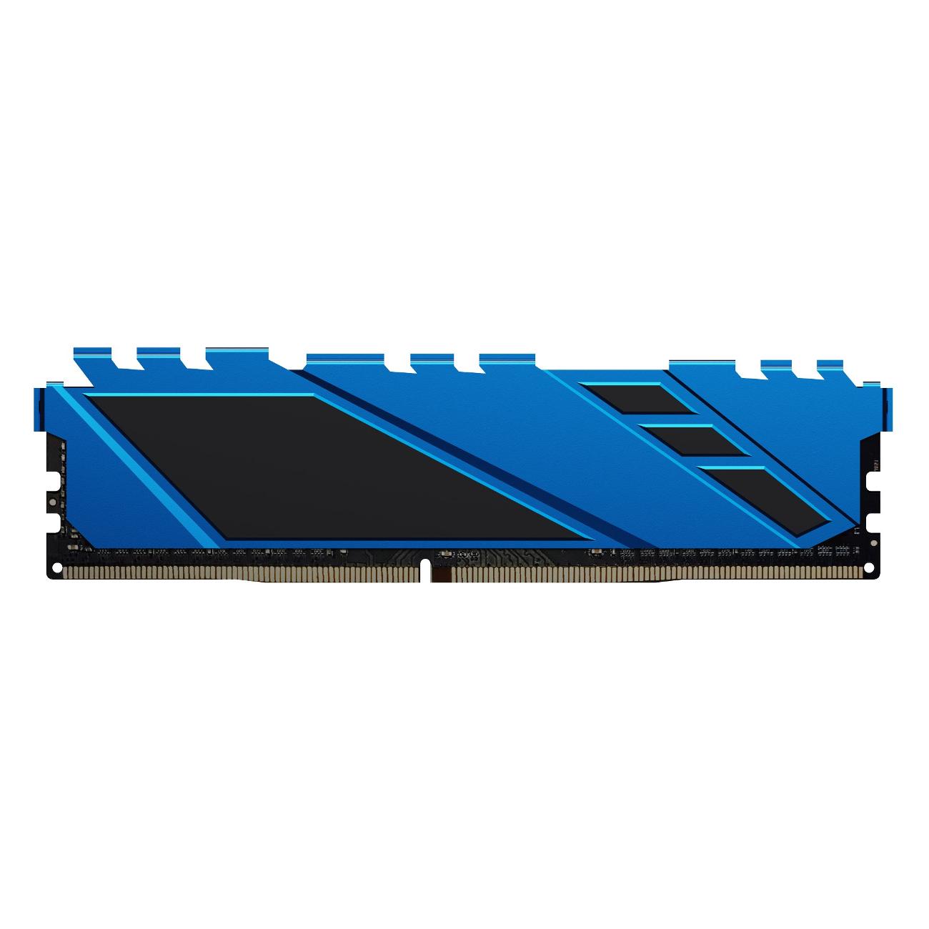 Netac shadow ddr4 8gb. Netac shadow ddr4-3200mhz. ddr4 16gb netac 3200mhz.