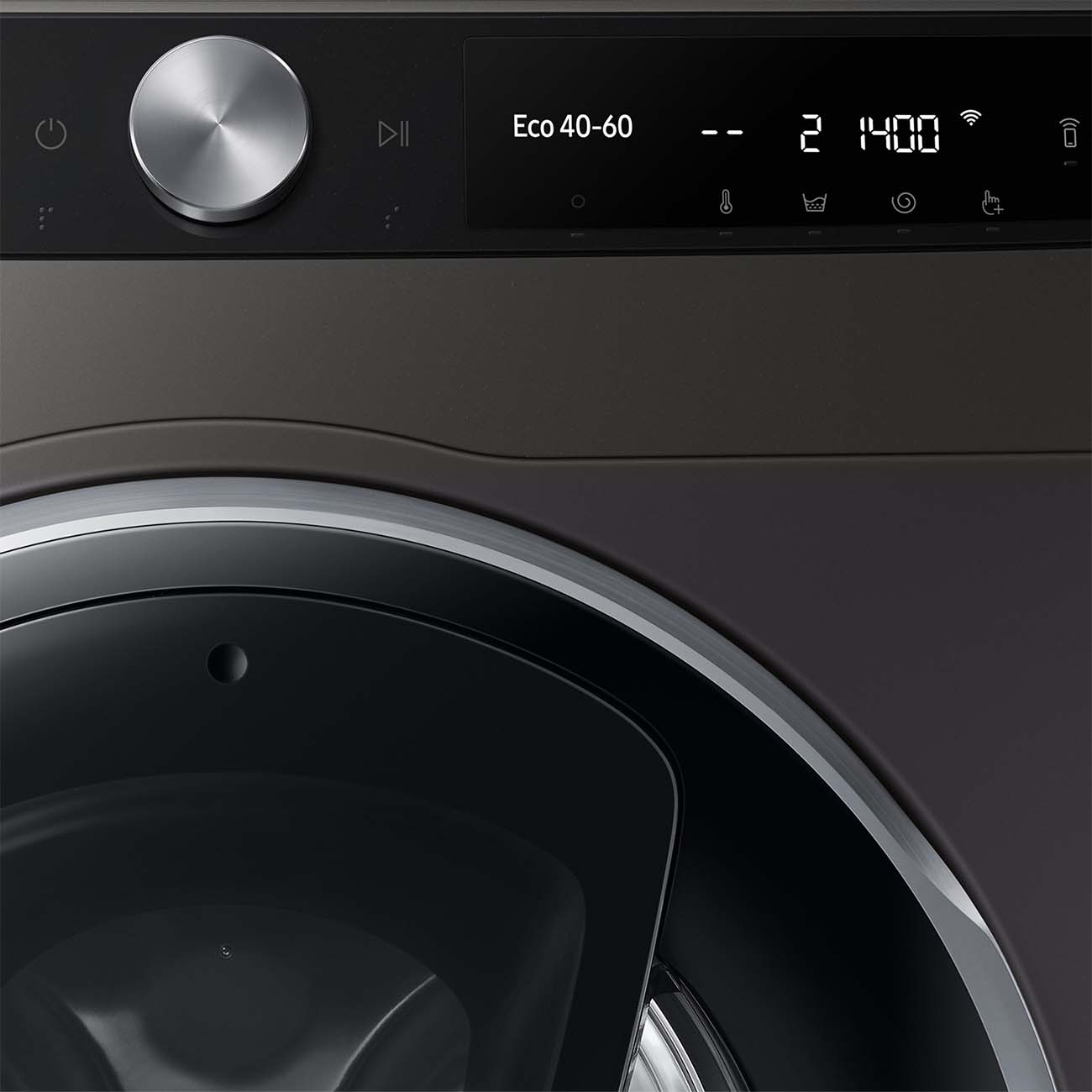 Стиральная машина samsung wd10t654cbx lp. Samsung ww10t654. Samsung ww10t654clx. Samsung ww10n64prbw отзывы