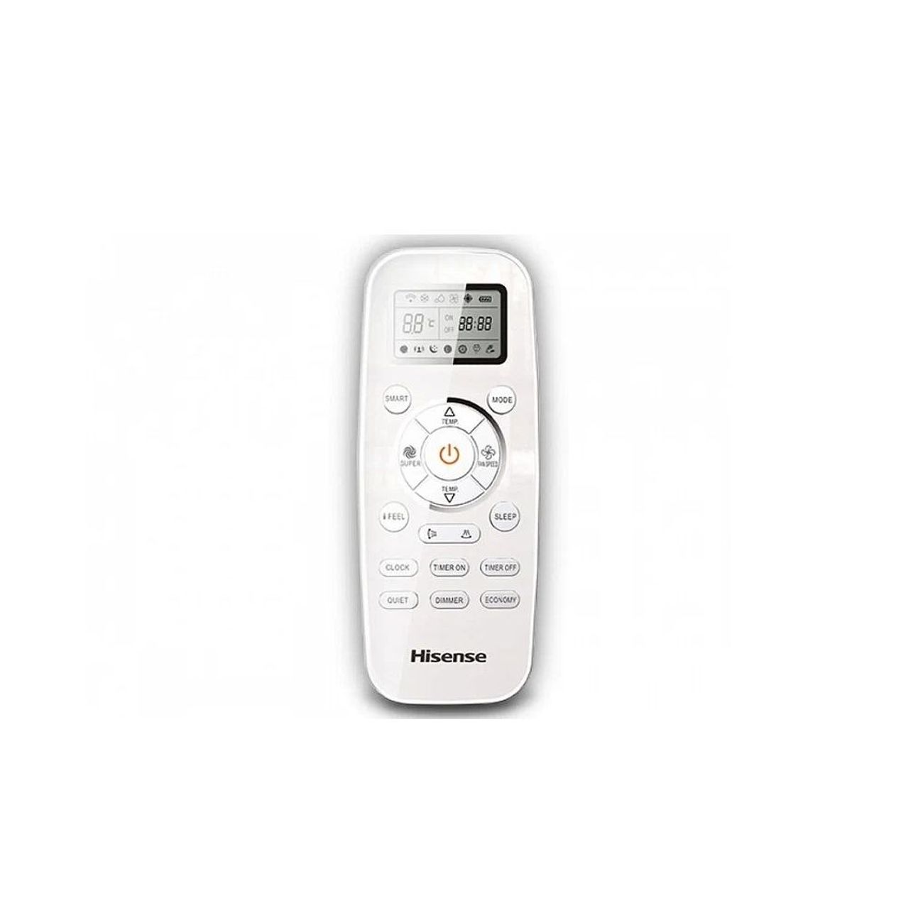 Сплит система hisense as 09uw4ryrkb05 Сплит система hisense as 09uw4ryrkb05